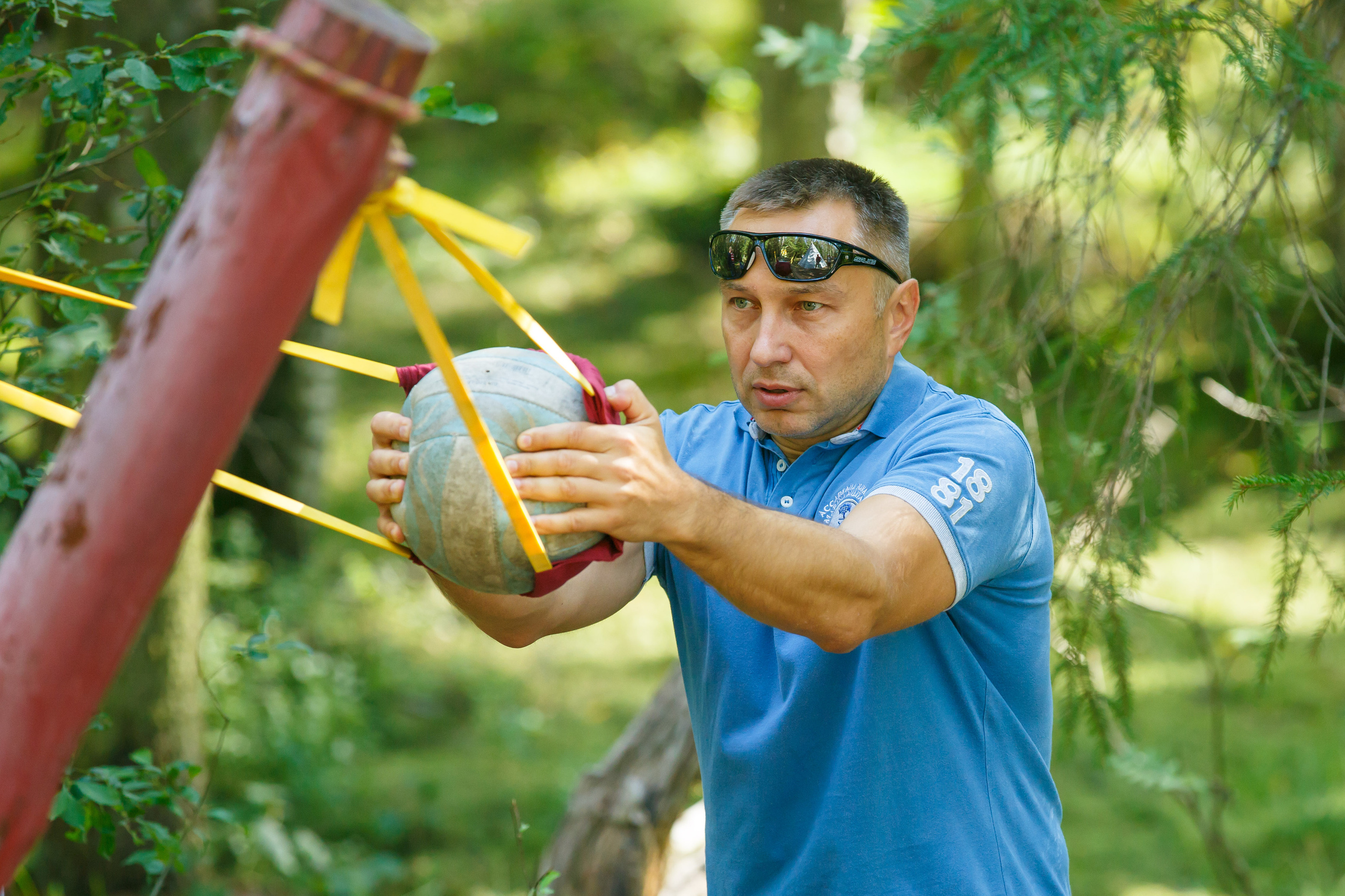 Праздничные мероприятия. Фотограф ваших чувств в Санкт-Петербурге