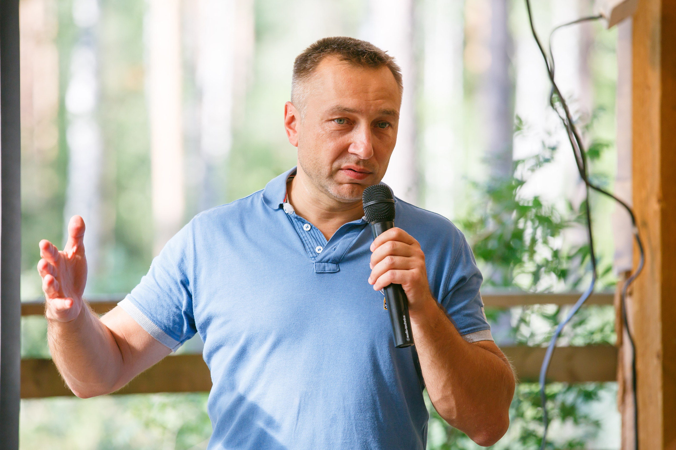 Праздничные мероприятия. Фотограф ваших чувств в Санкт-Петербурге