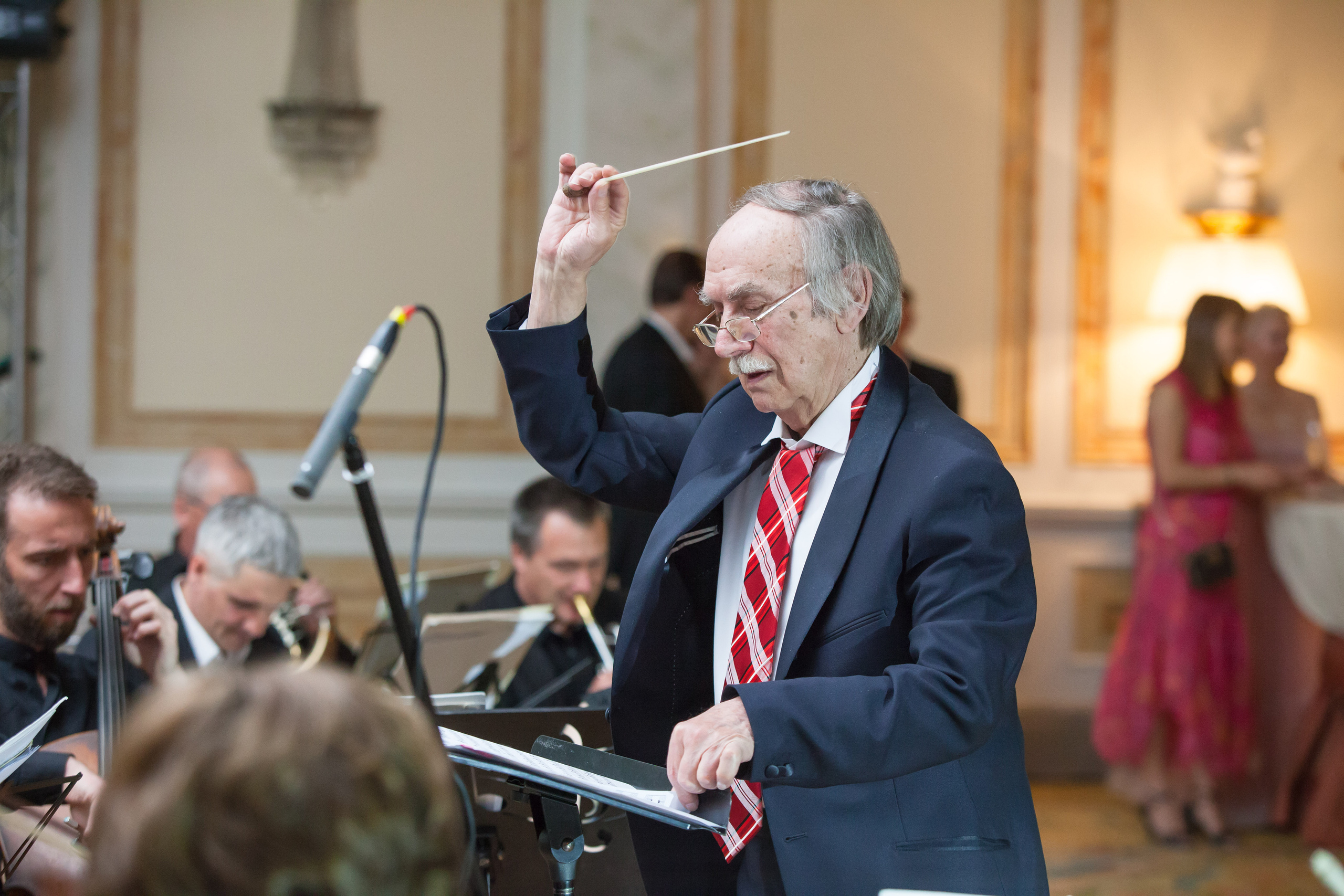 Праздничные мероприятия. Фотограф ваших чувств в Санкт-Петербурге