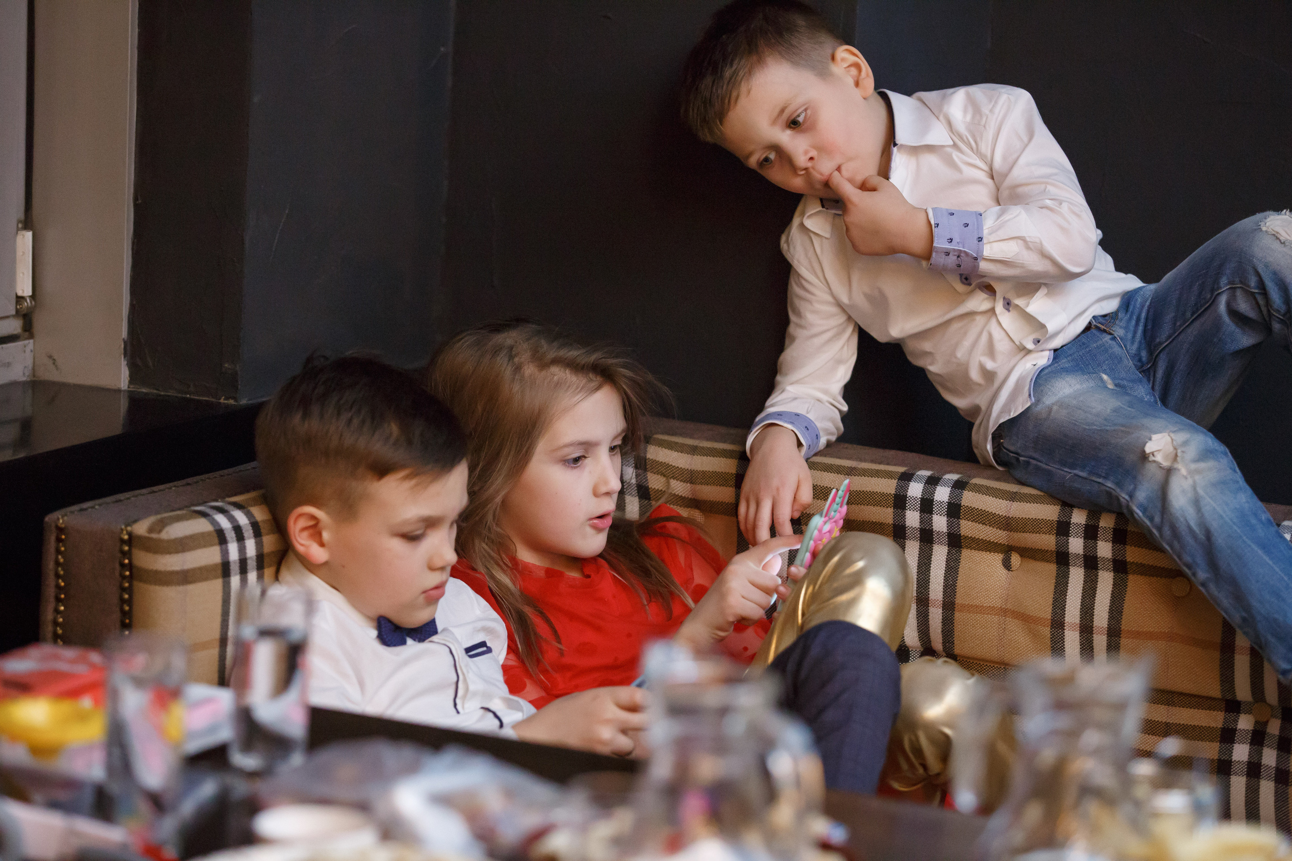 Праздничные мероприятия. Фотограф ваших чувств в Санкт-Петербурге