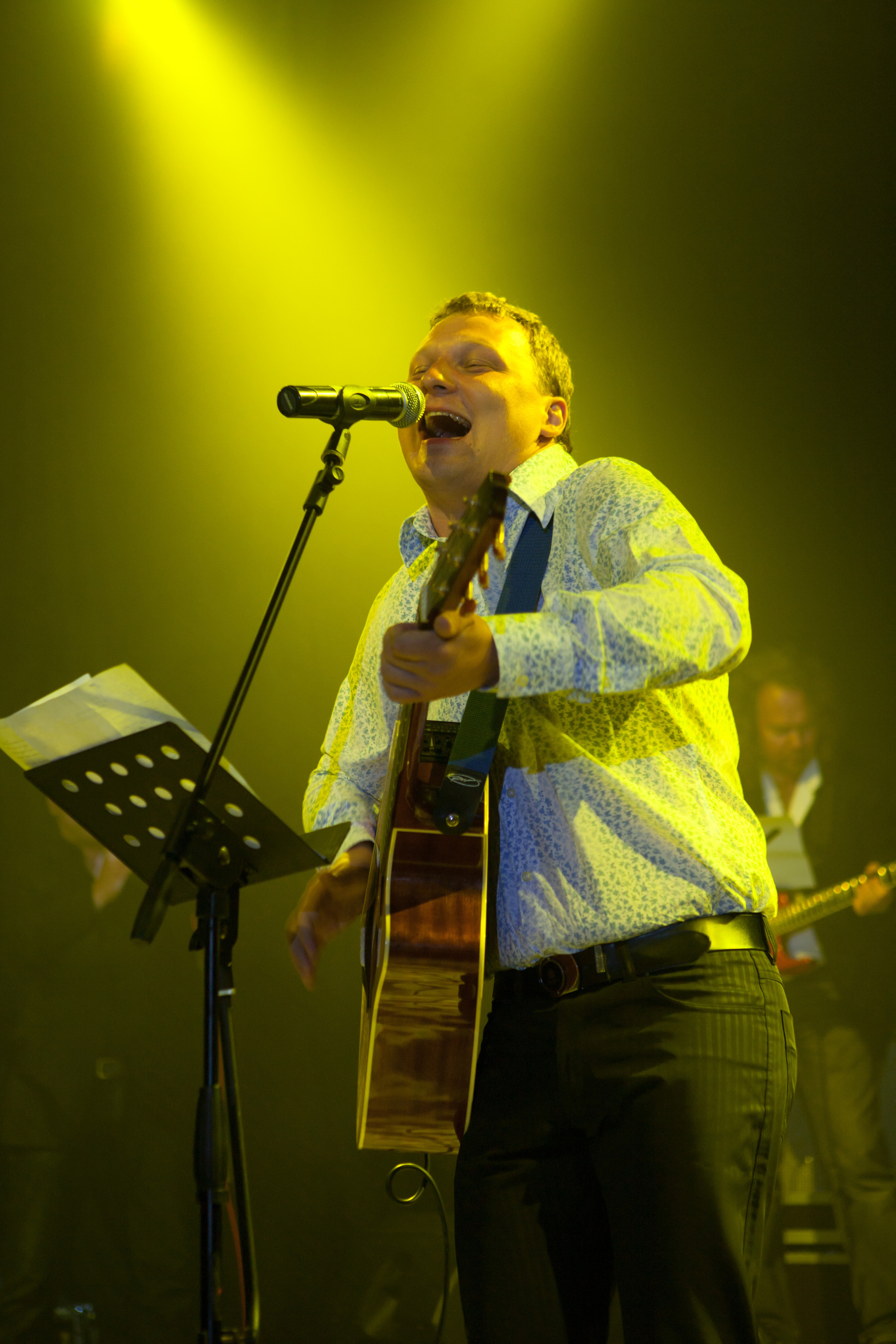 Праздничные мероприятия. Фотограф ваших чувств в Санкт-Петербурге