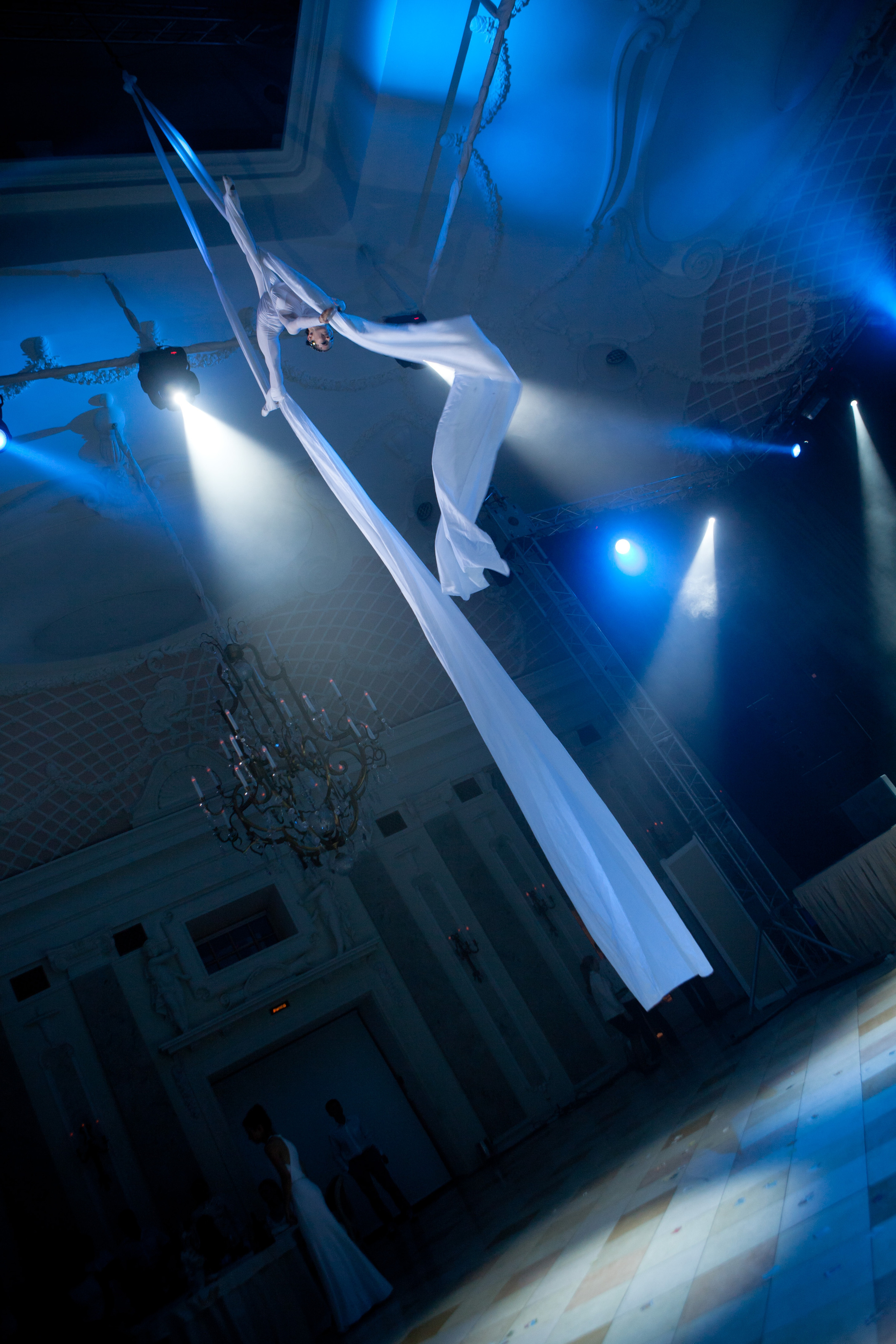 Праздничные мероприятия. Фотограф ваших чувств в Санкт-Петербурге