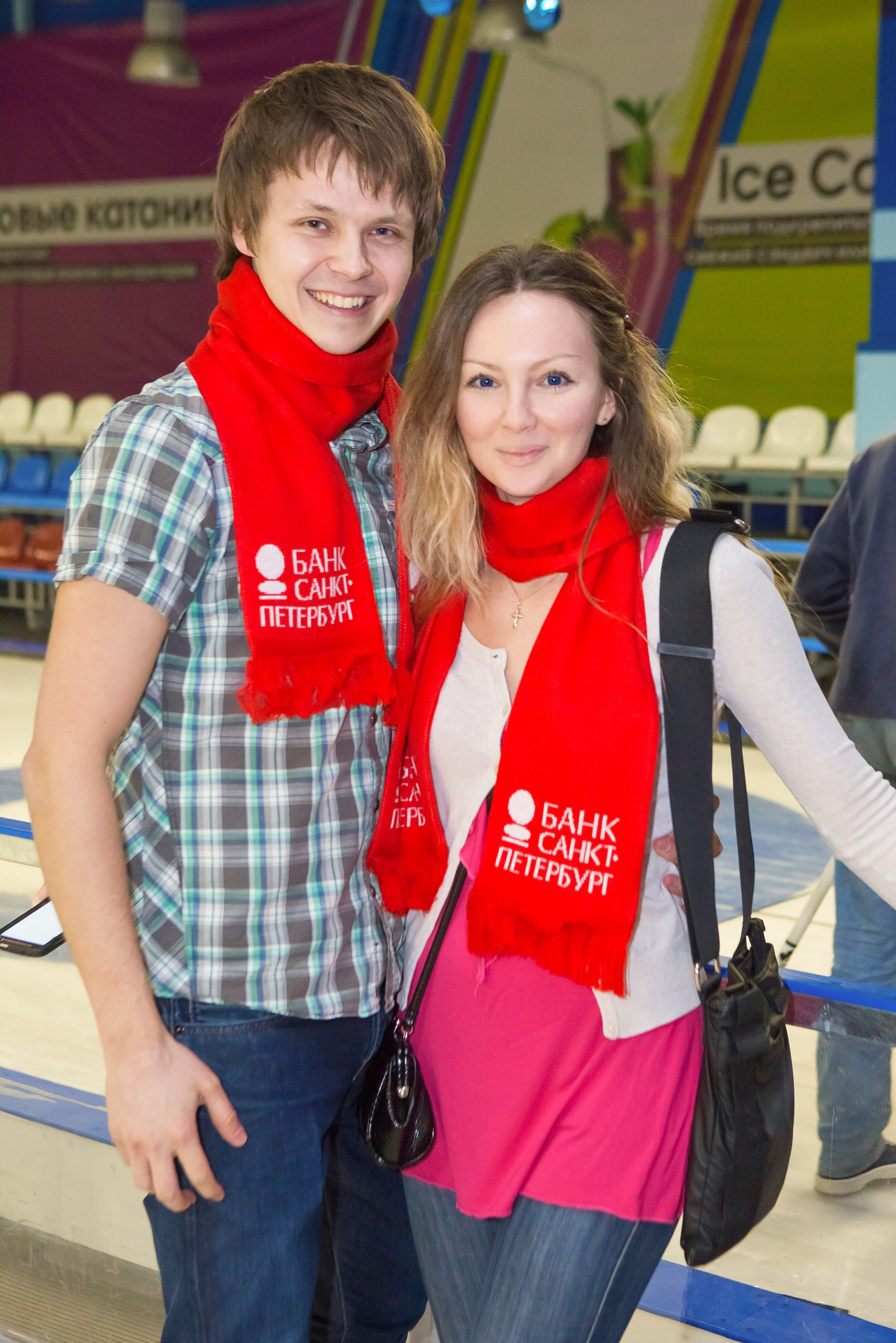 Праздничные мероприятия. Фотограф ваших чувств в Санкт-Петербурге