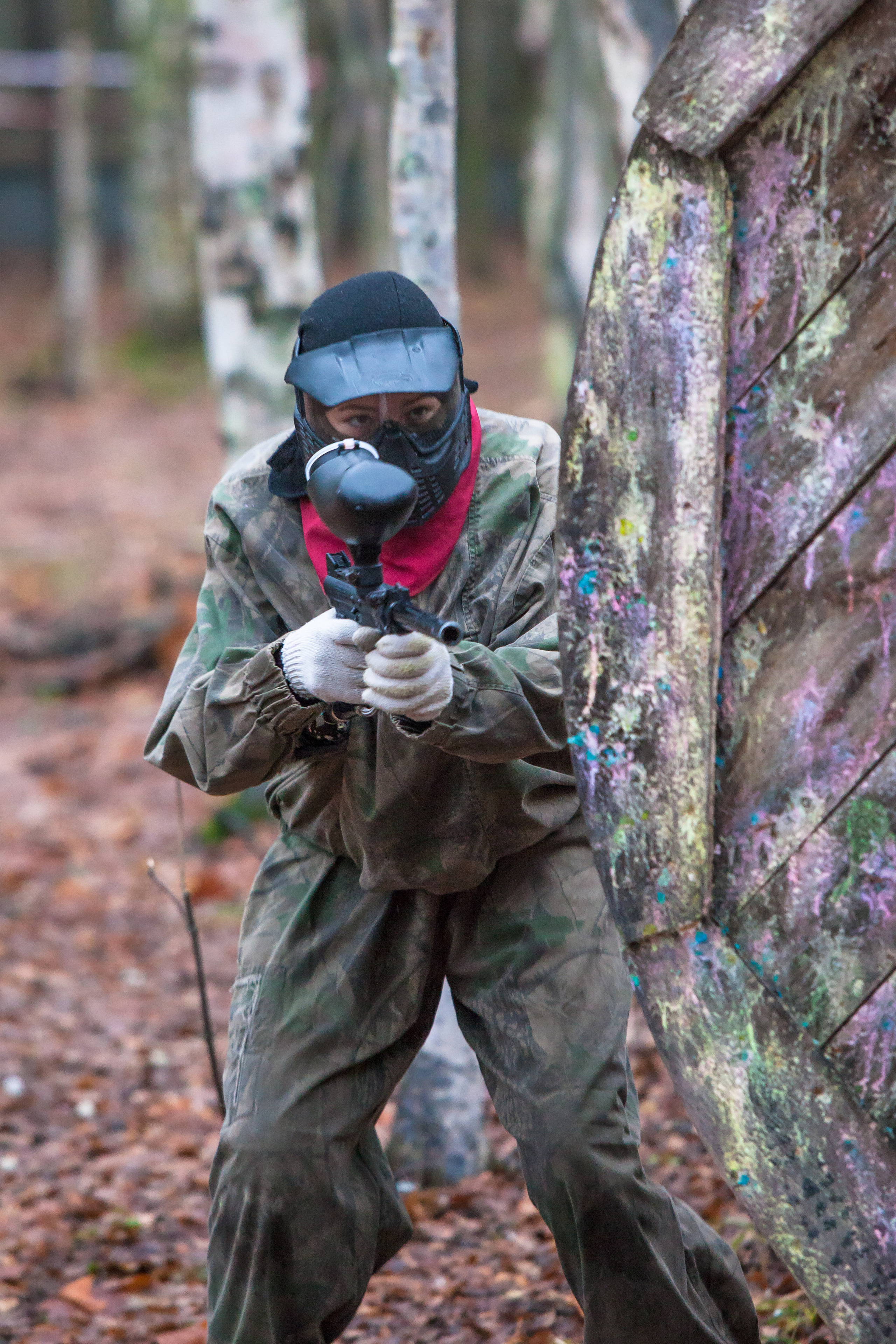 Праздничные мероприятия. Фотограф ваших чувств в Санкт-Петербурге