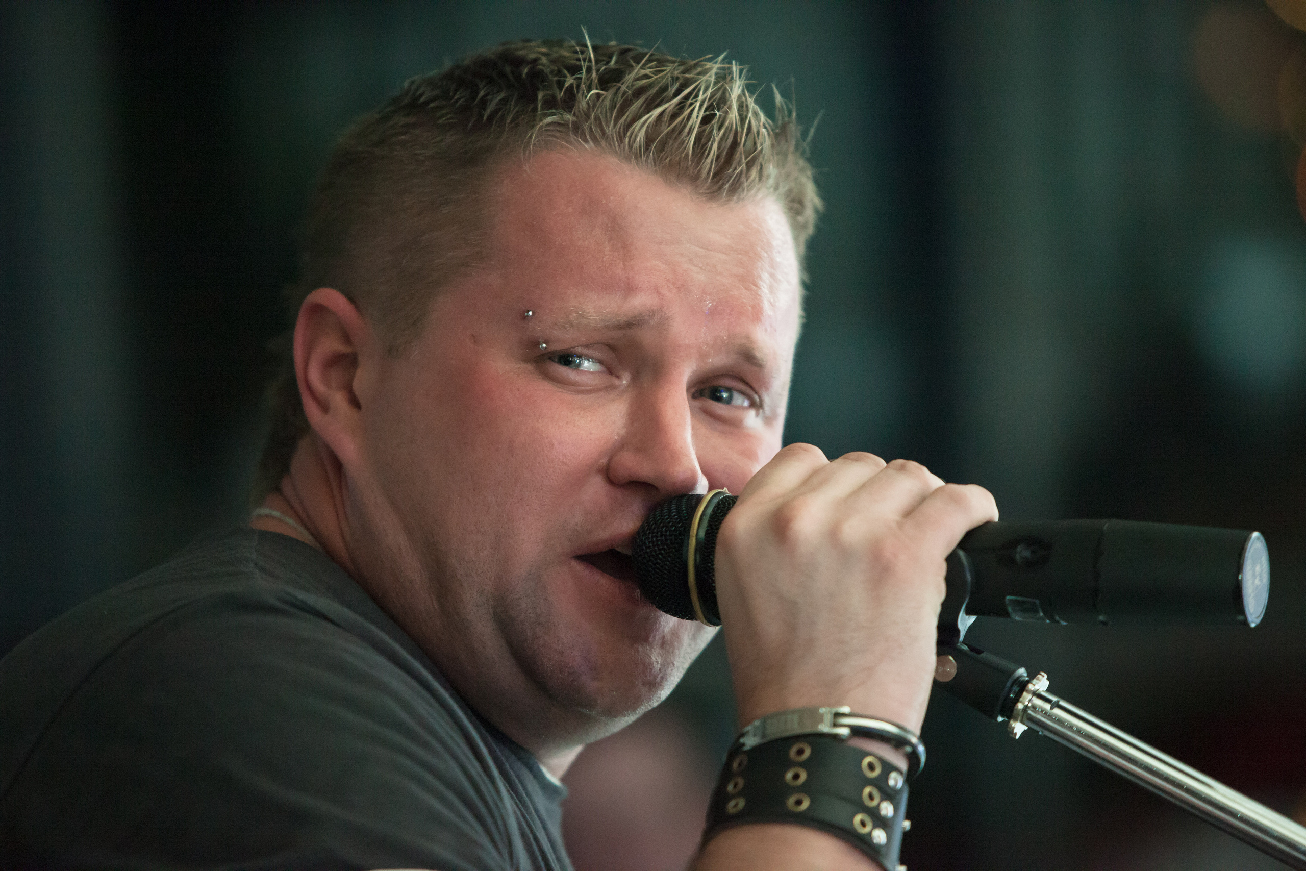 Праздничные мероприятия. Фотограф ваших чувств в Санкт-Петербурге