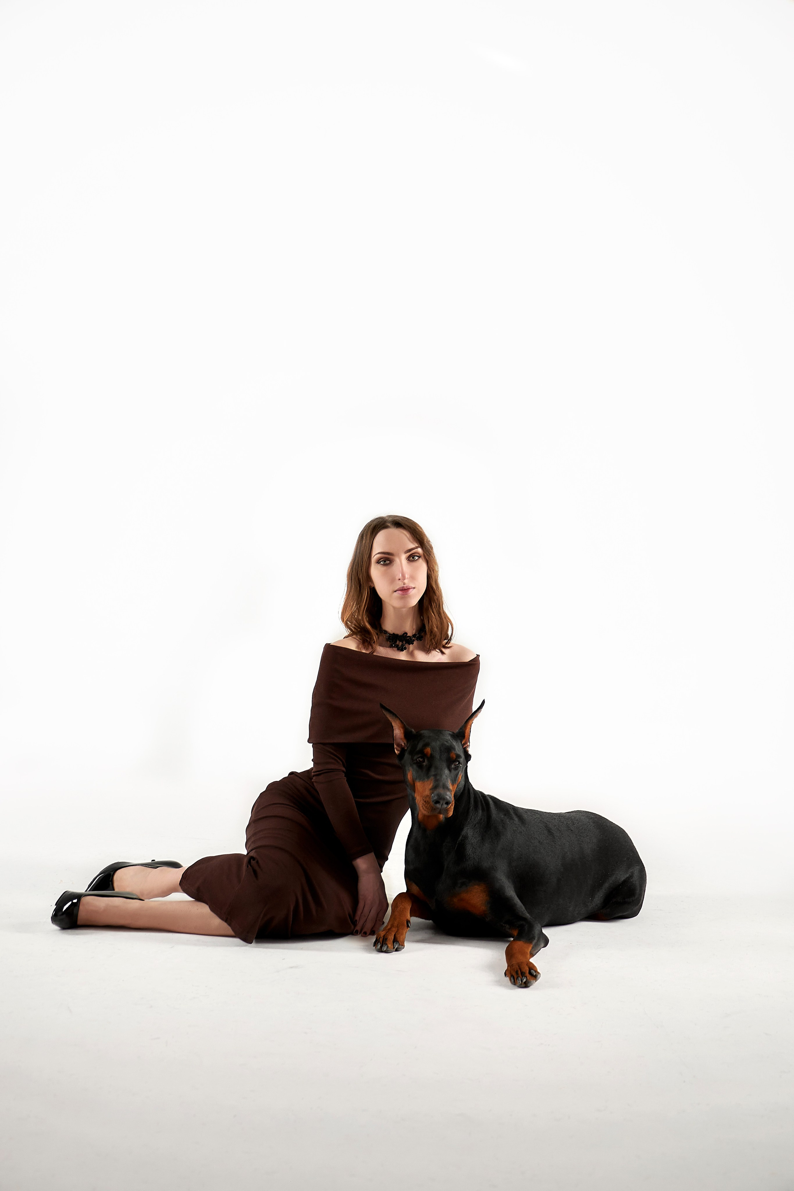 Валерия. Фотограф в Севастополе