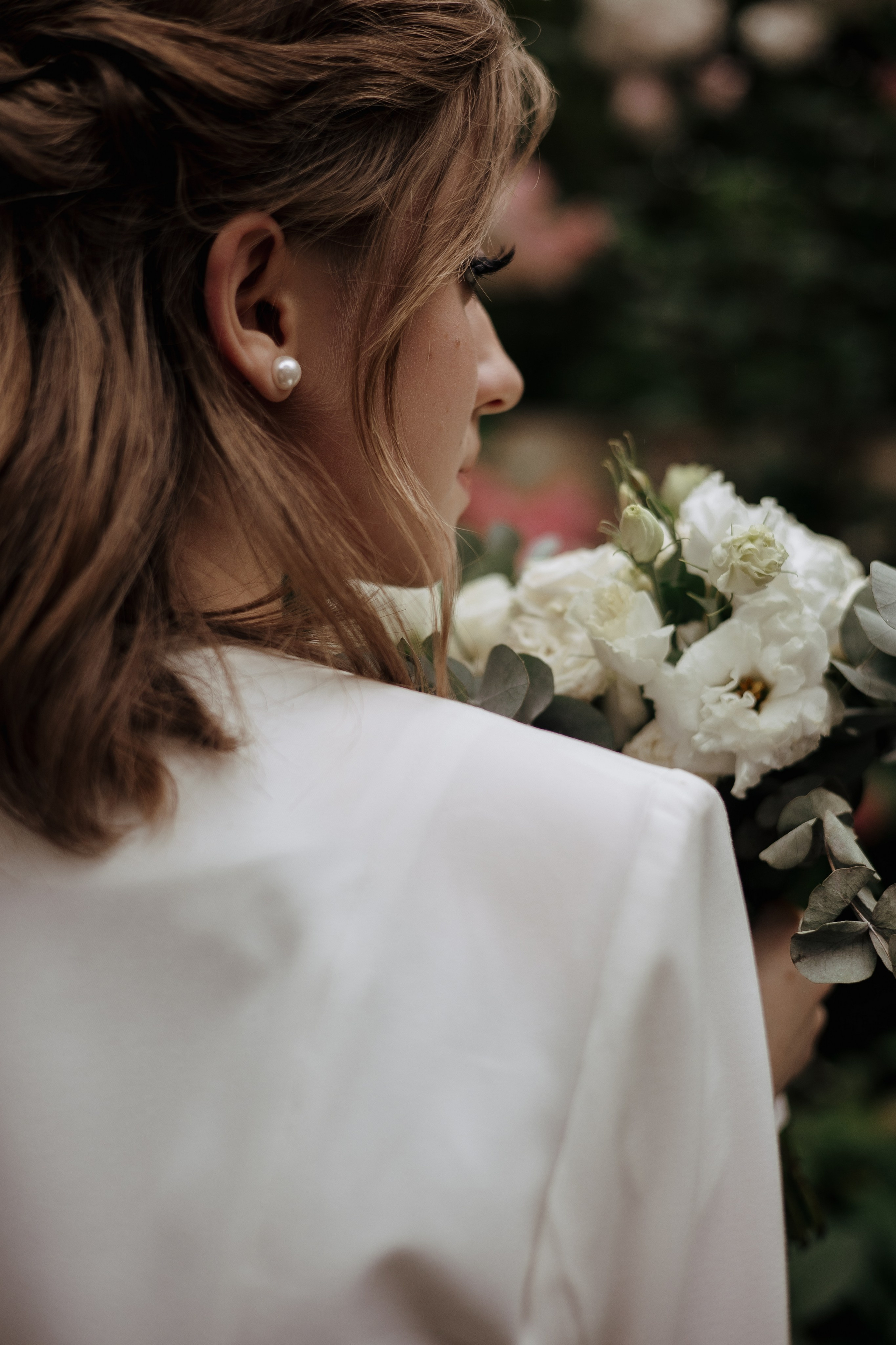 Ирик и Арина. Свадебный и семейный фотограф в городах Уфа и Стерлитамак