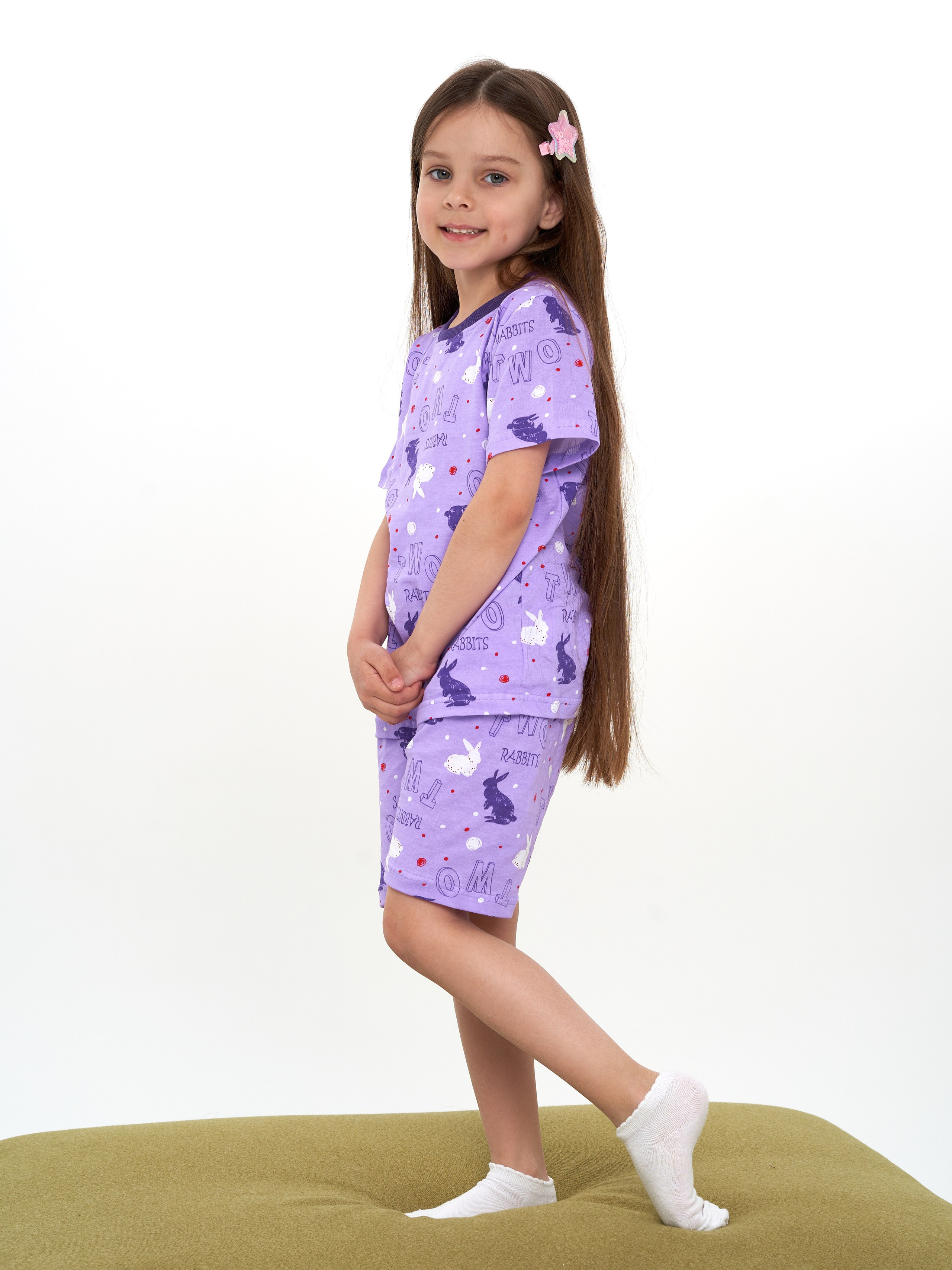 Пижамы. Коммерческий фотограф Соколовская Анастасия