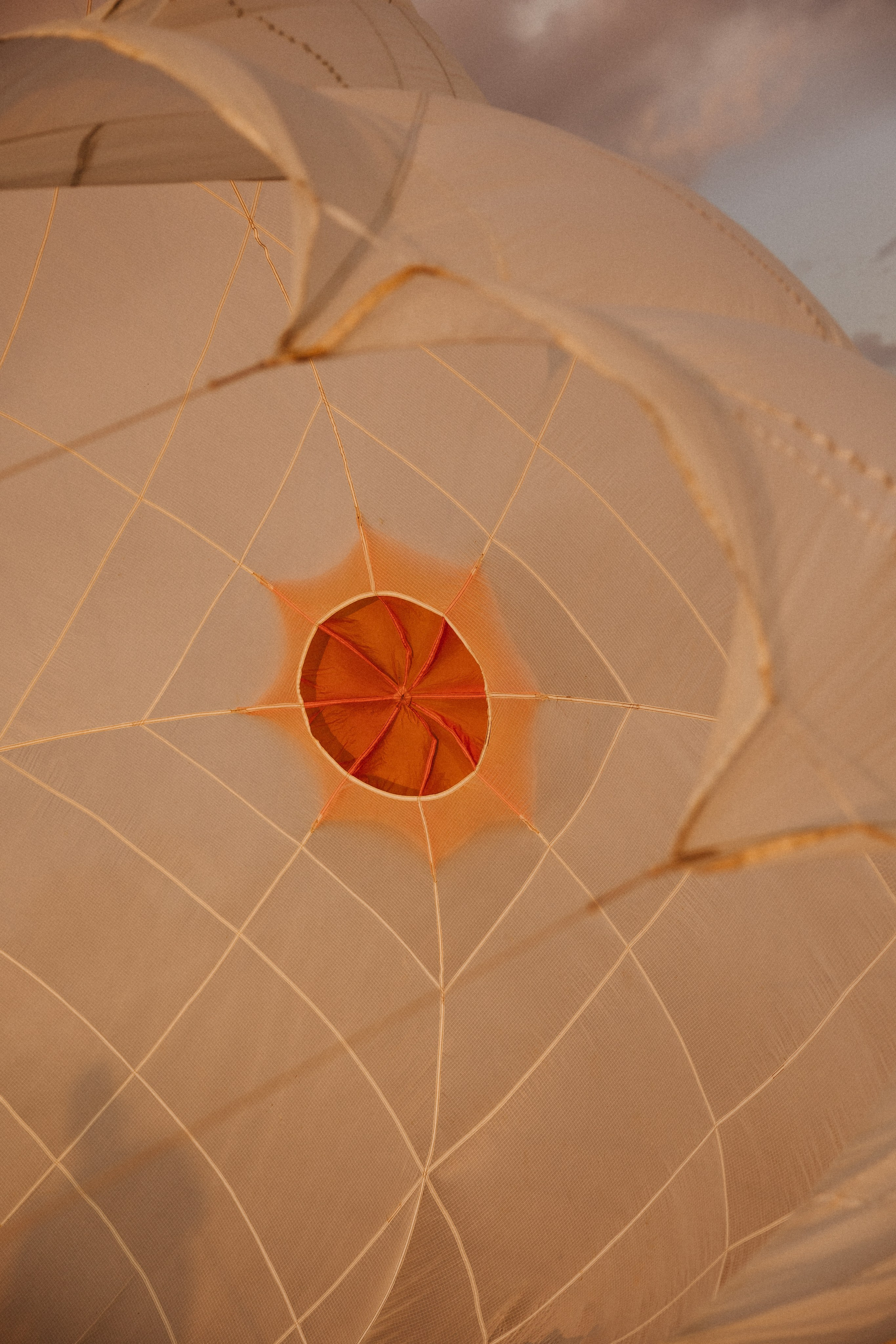 Взлететь как птицы…. Свадебный и семейный фотограф и видеограф, Крым, Москва, Санкт -Петербург