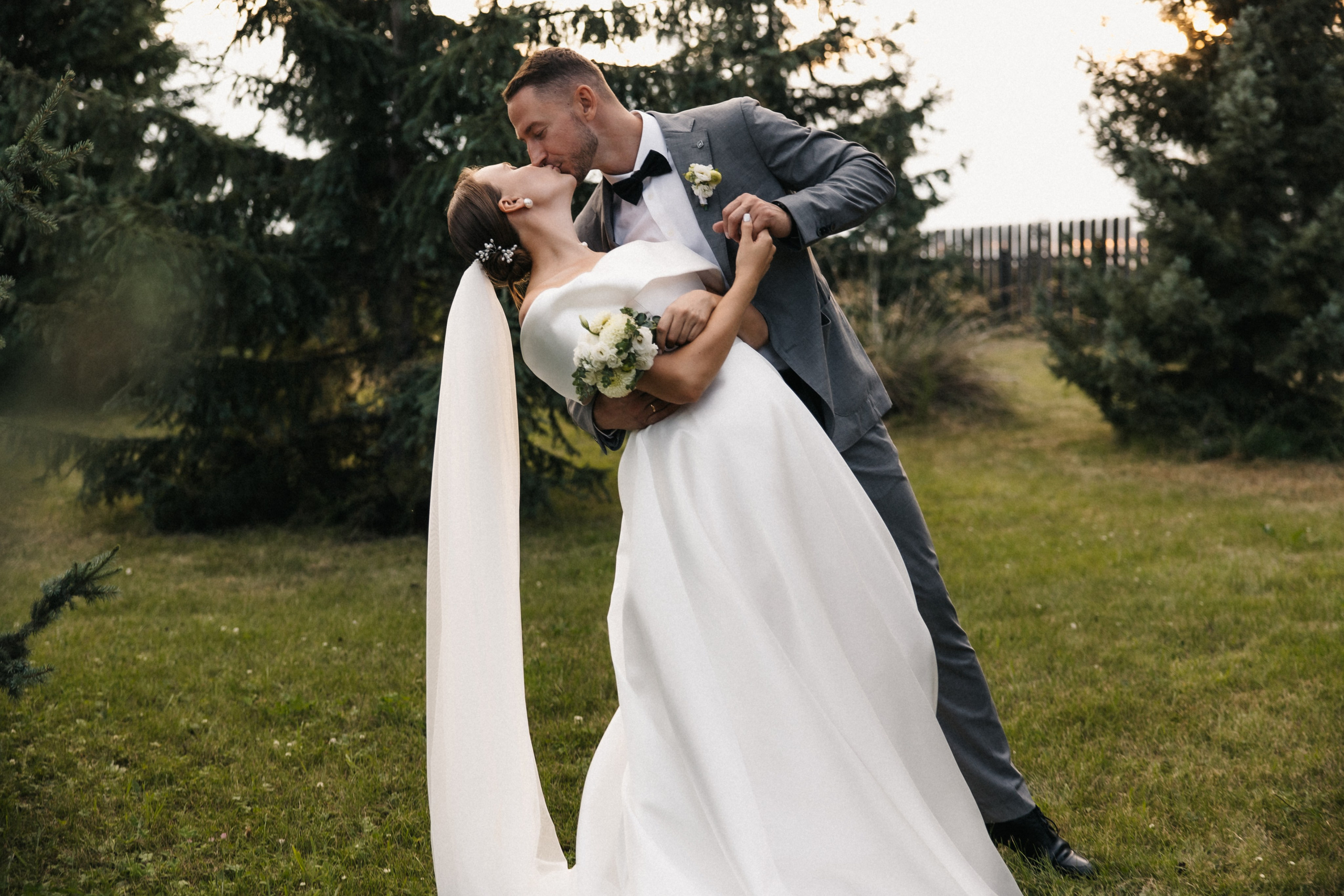 Николай и Валерия. Фотограф Москва, Санкт-Петербург, Абакан