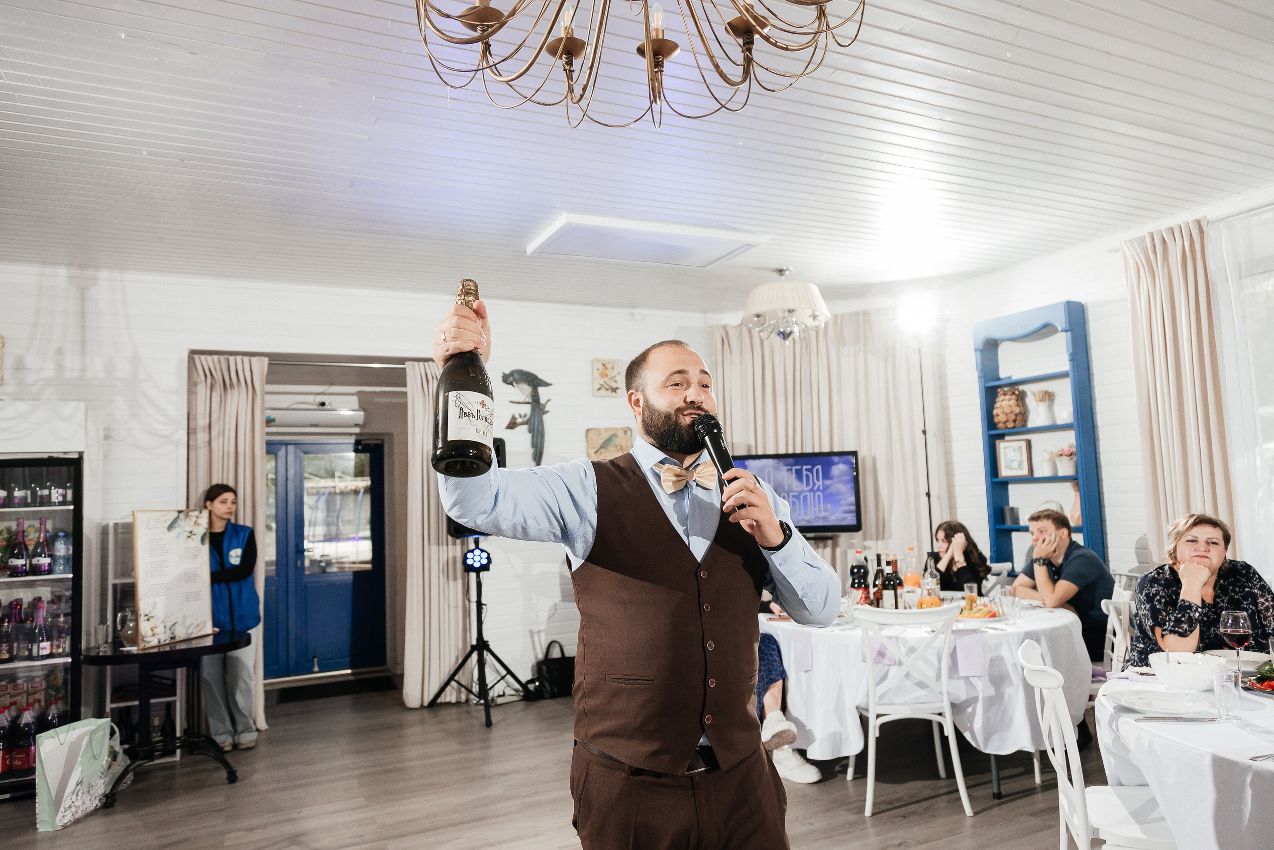 Дмитрий и Мария/2024. Свадебный и семейный фотограф в Екатеринбурге