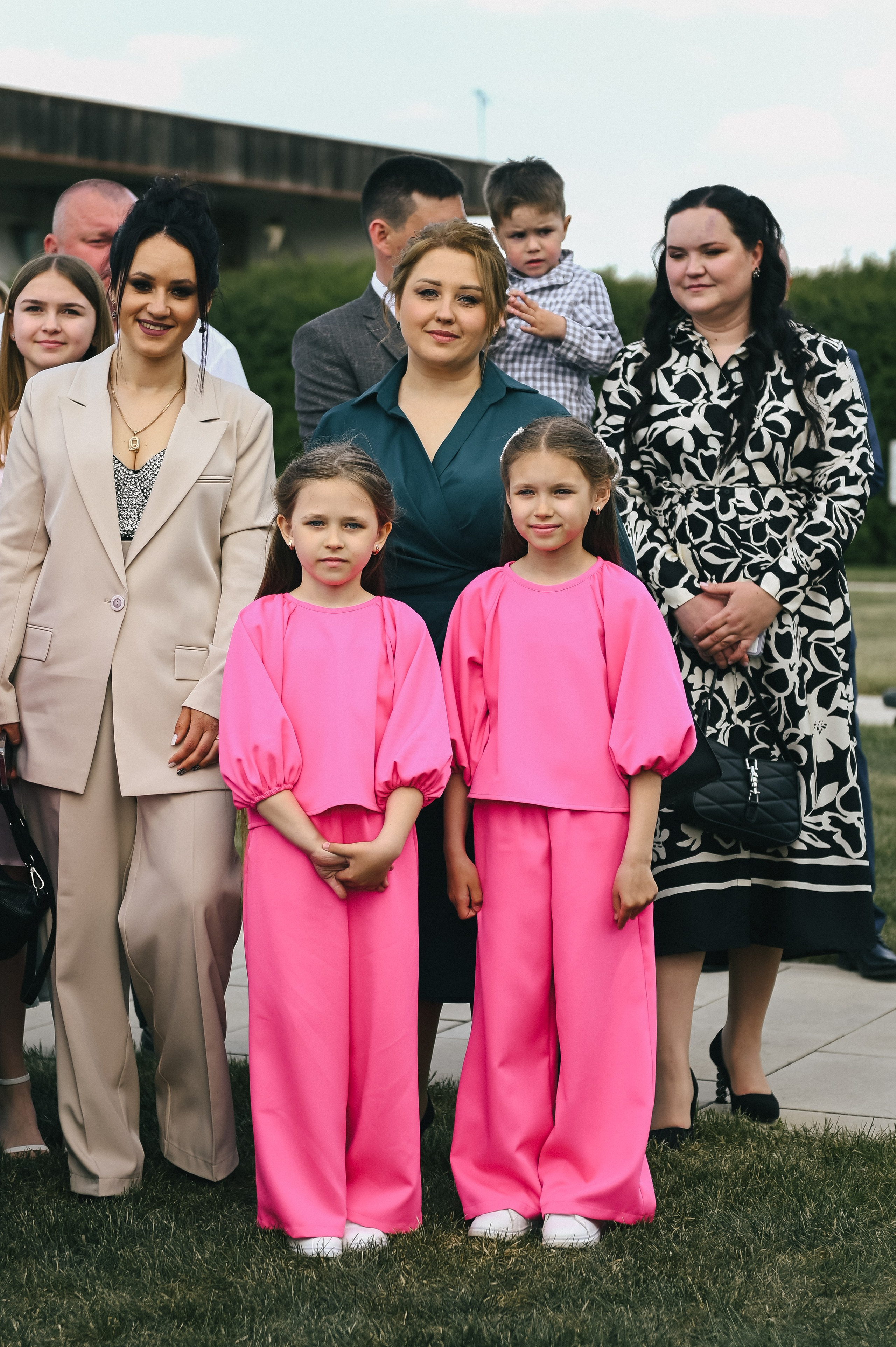 Вова + Вика — Организация Поле Событий. Свадебный и семейный фотограф Волгоград Москва