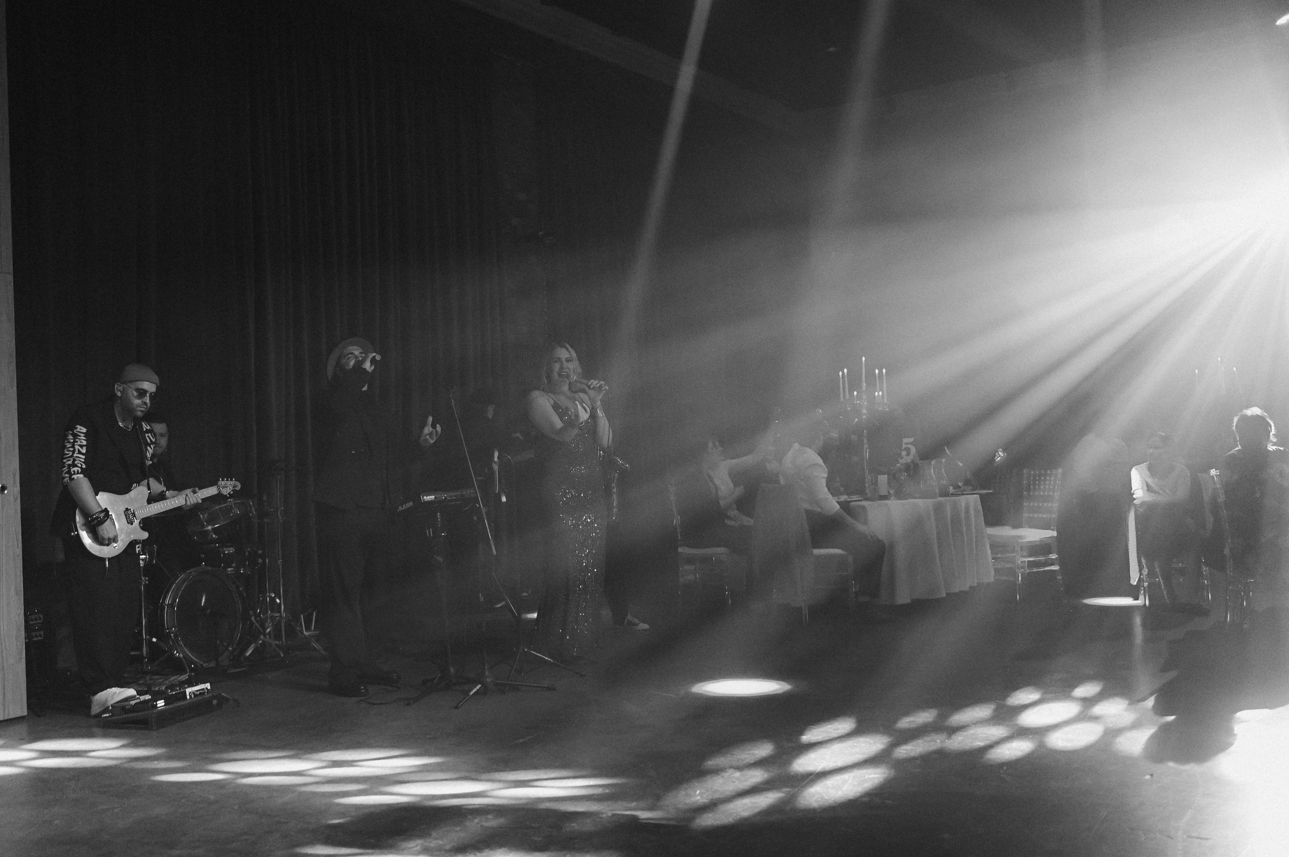 Саша + Аня — Организация ВАН ЛАВ. Свадебный и семейный фотограф Волгоград Москва