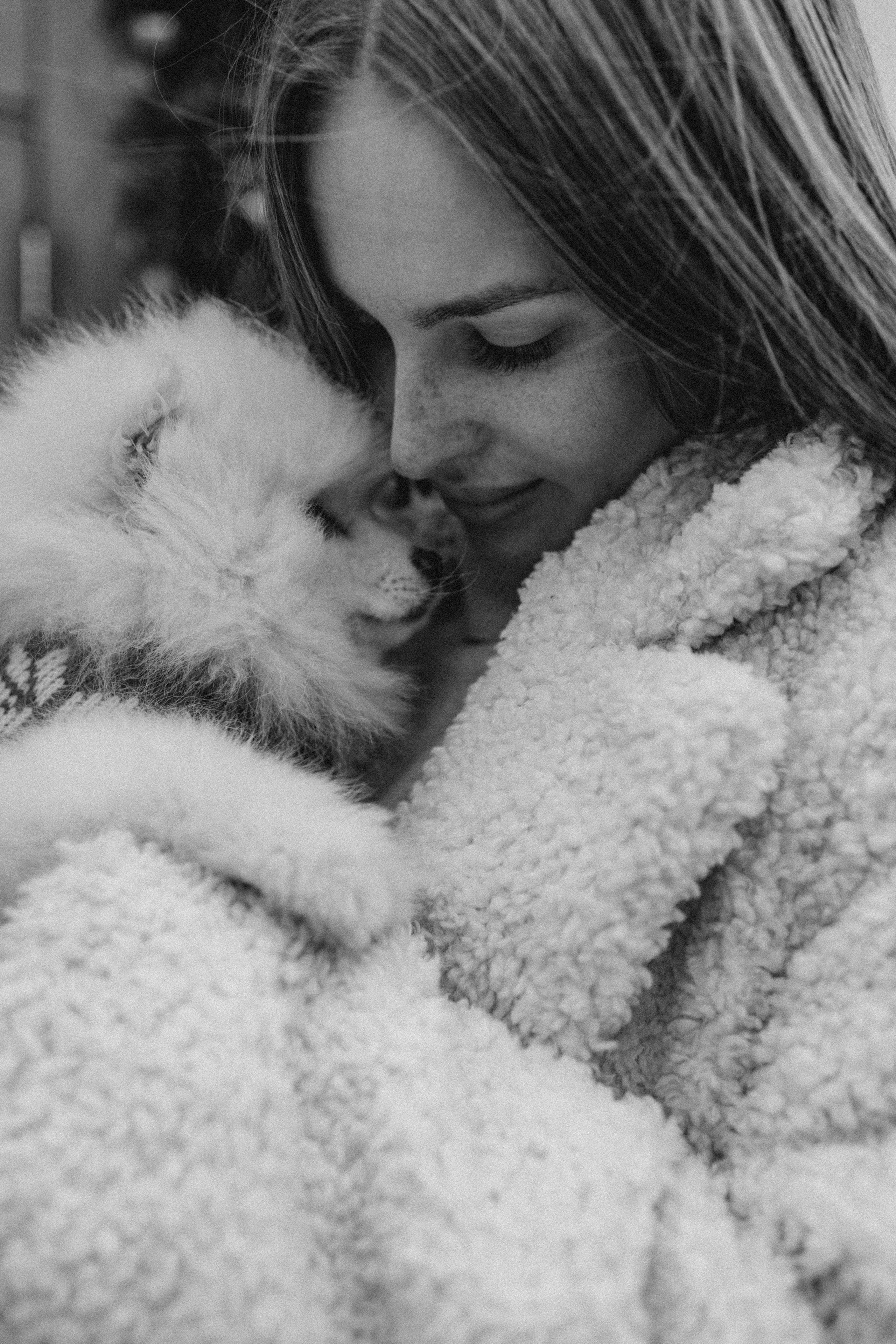 Di. Фотограф Немазенко Ольга