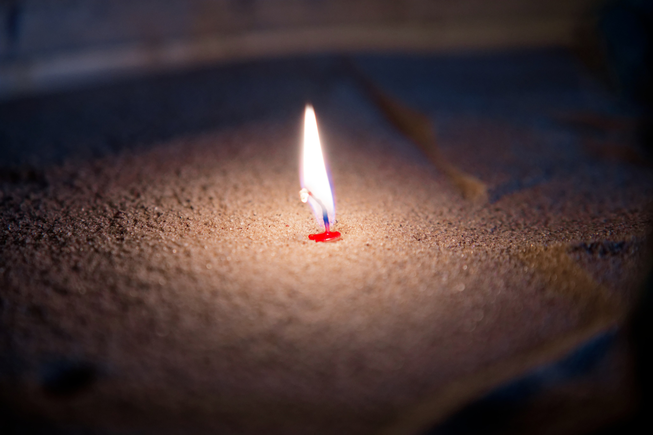 Таинство Крещения на Светлой Седмице. Фотограф в Москве