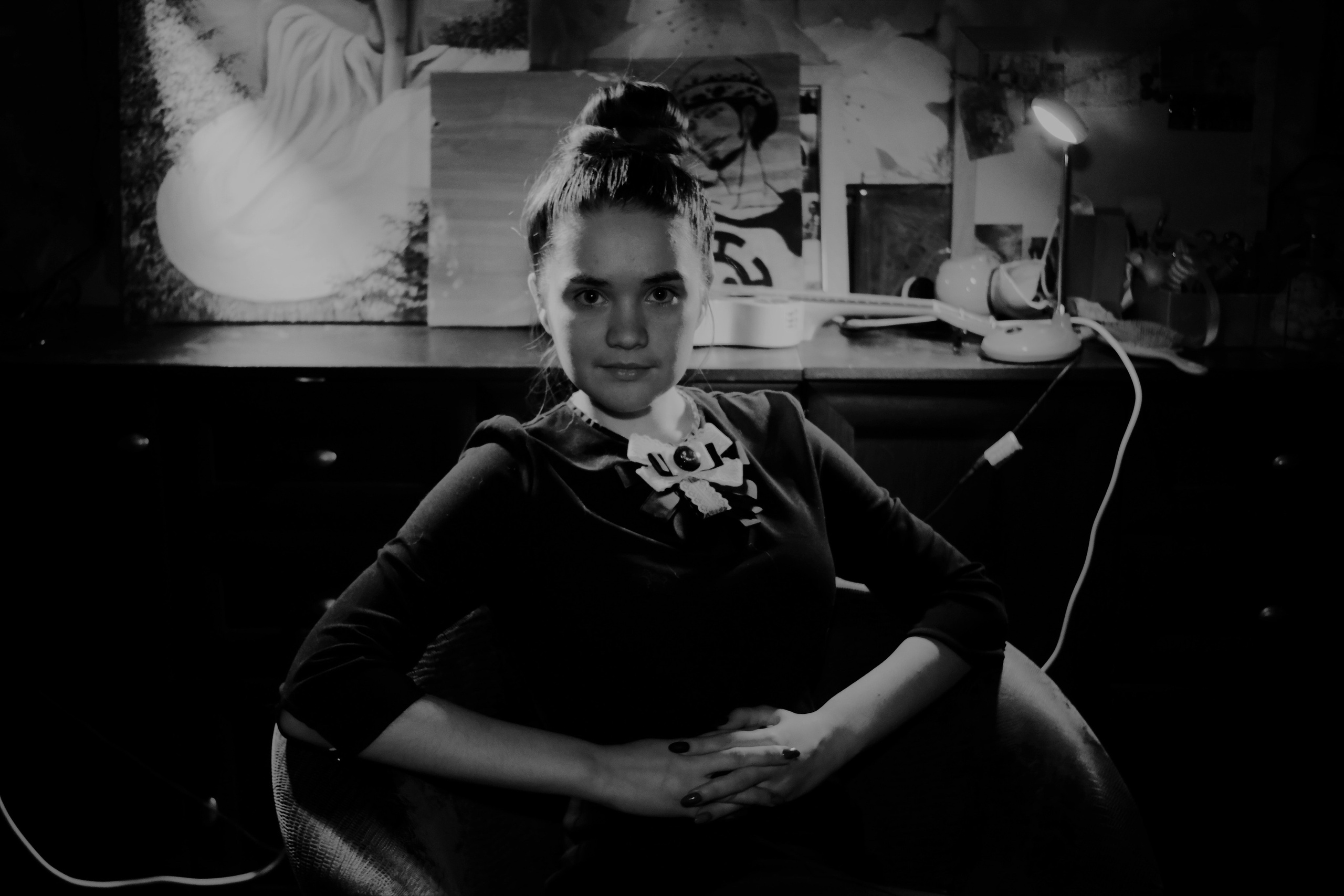 Лена Лоза портретный фотограф в Перми, деловой портрет, семейный портрет. Портретный и семейный фотограф в Перми Лена Лоза. Портрет для бизнеса