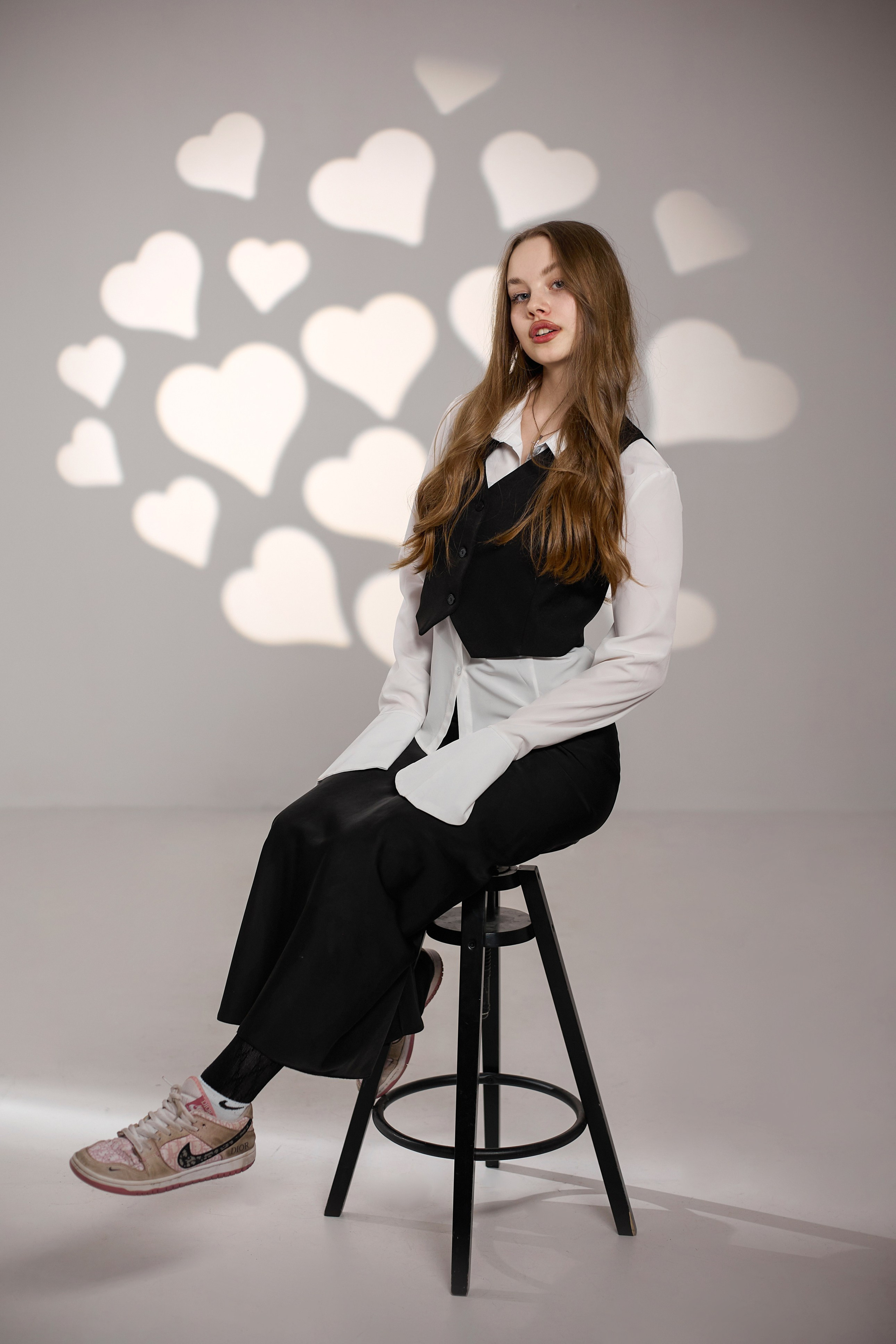 Стильный выпускной альбом «Золото». Выпускные альбомы в Тюмени для школ, садов, вузов спортивных секций