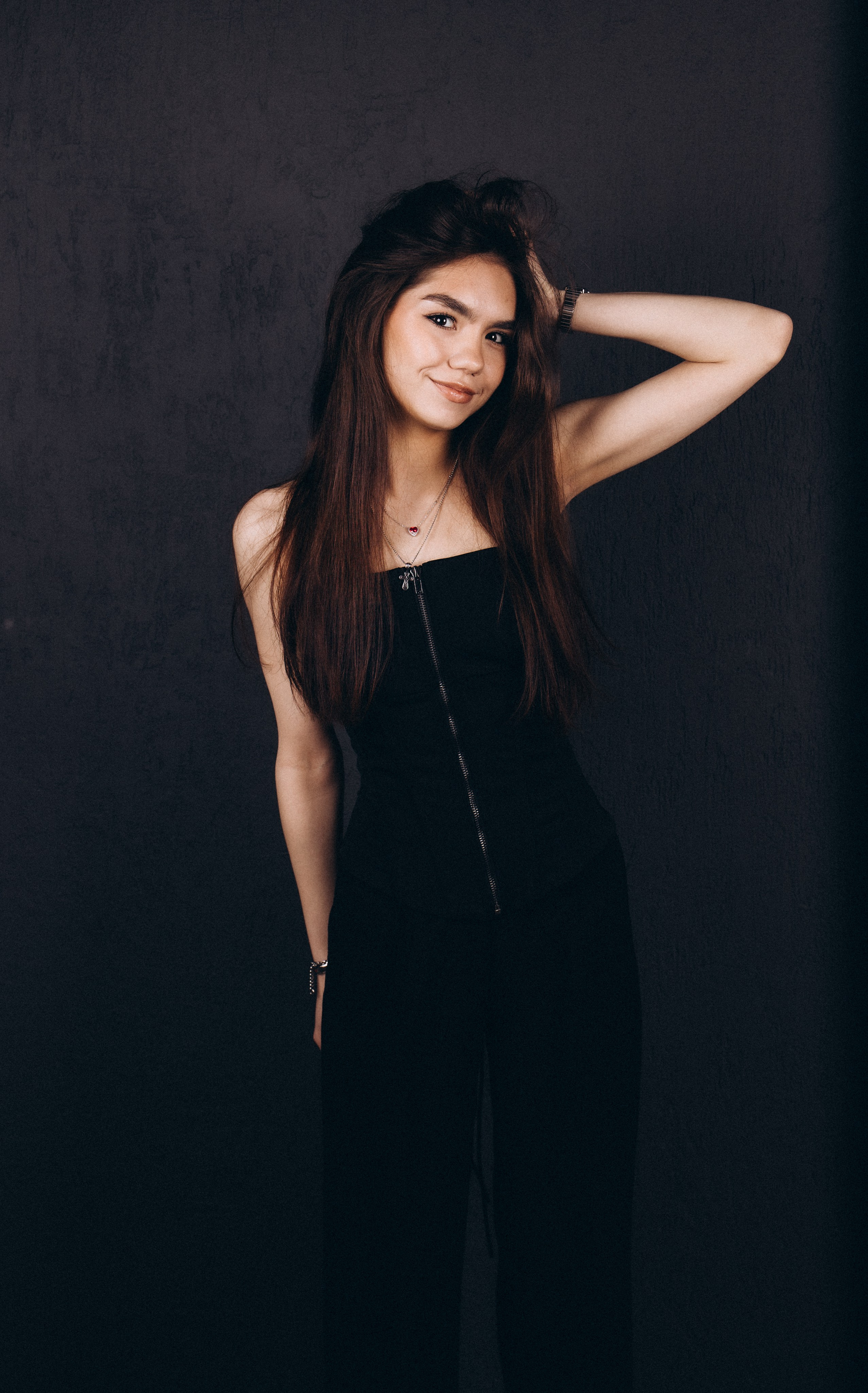 Индивидуальная съемка. Фотограф Москва Таша Панина