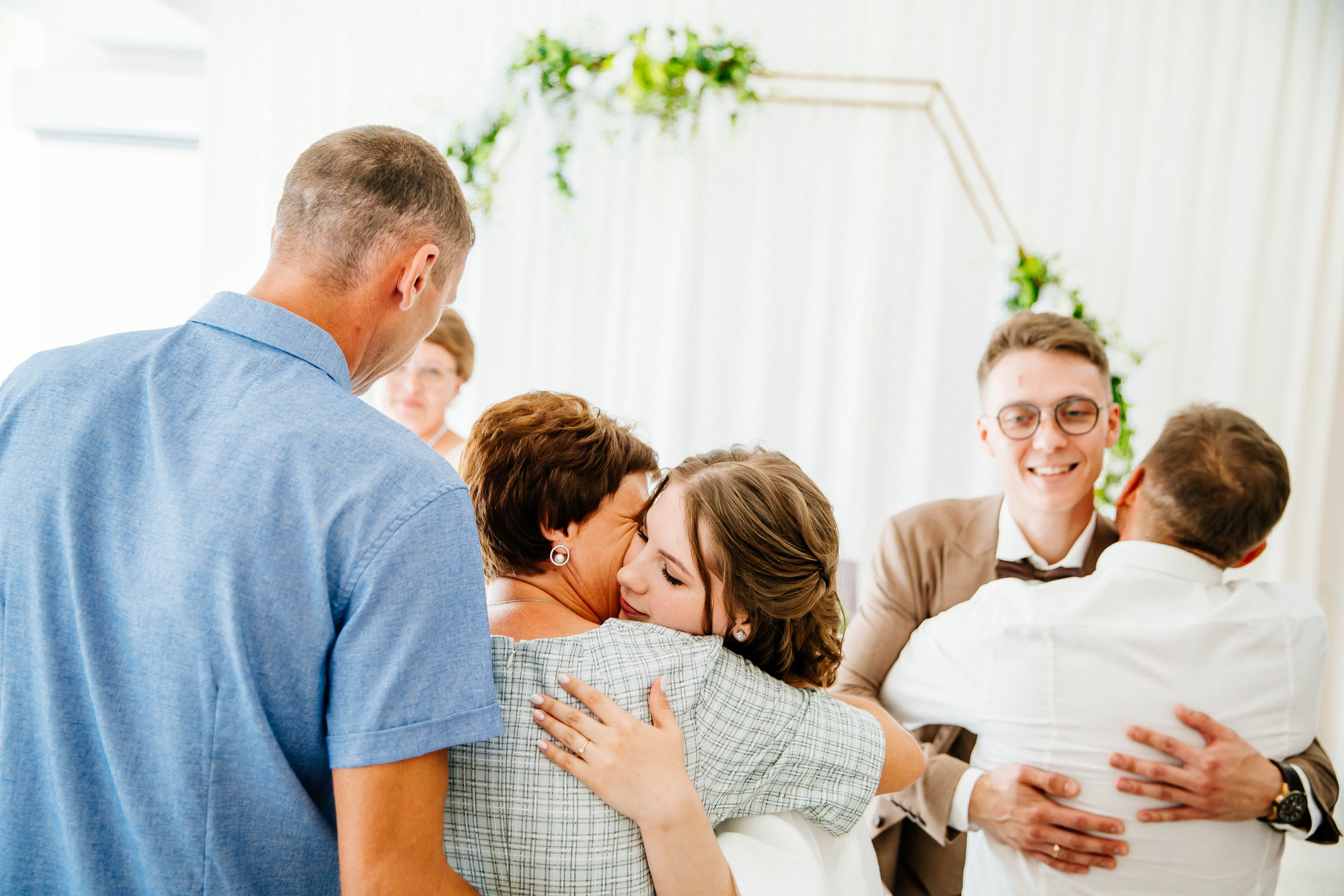 Ползунов. Рыжова Тамара