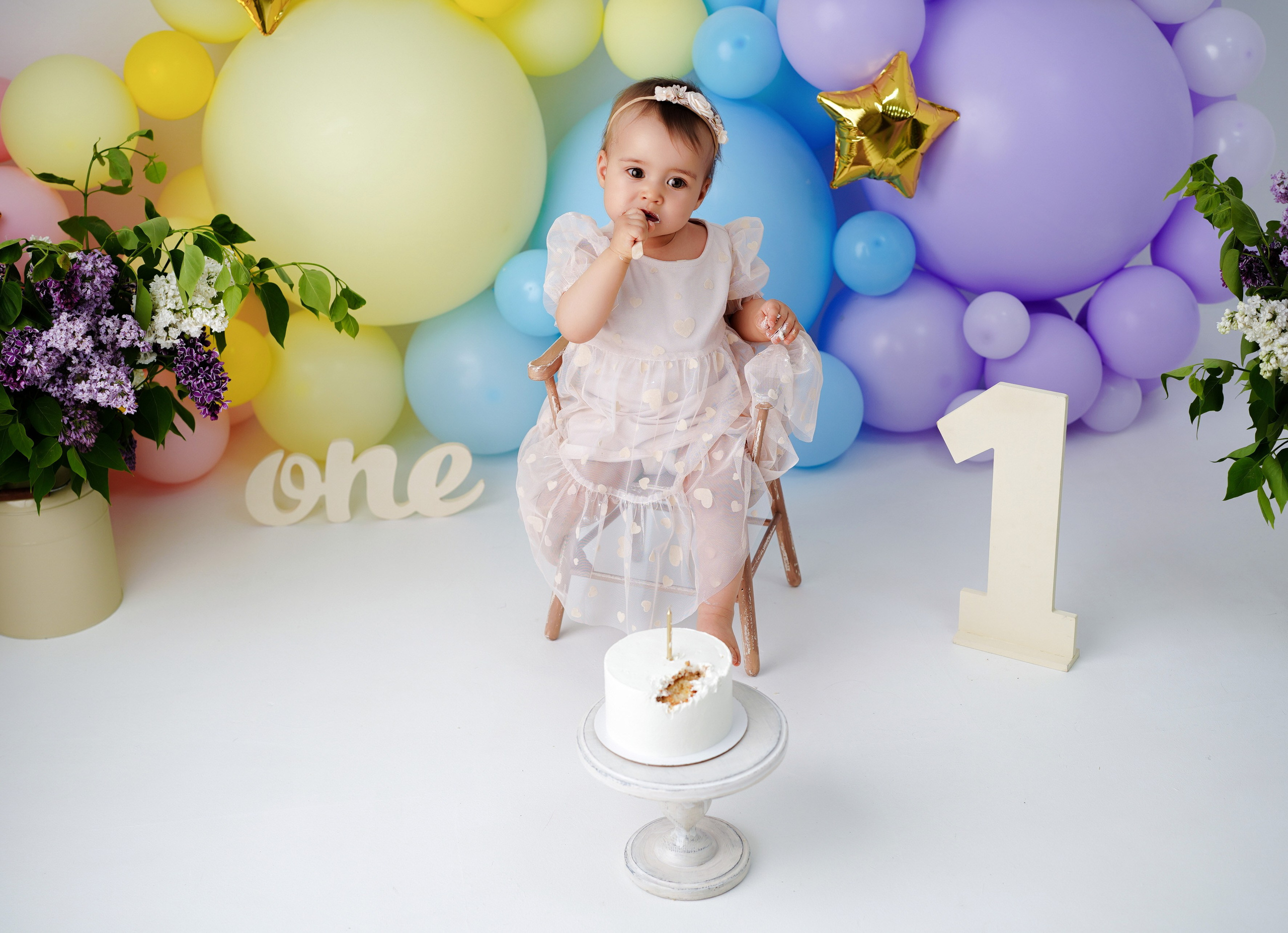 ПЕРВЫЙ ДЕНЬ РОЖДЕНИЯ. Фотограф новорожденных в Нижнем Новгороде Сергеева Оксана