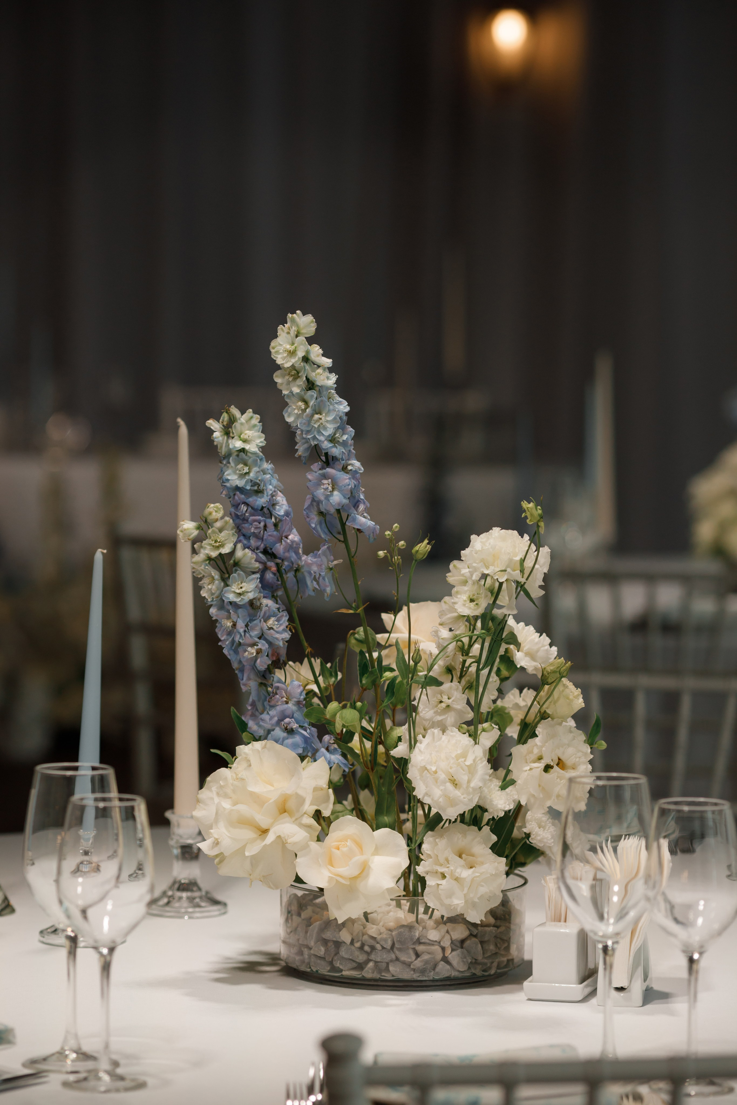 Свадебная фотосессия в отеле Сенешаль. Свадебный и репортажный фотограф (Москва, Королев и другие)