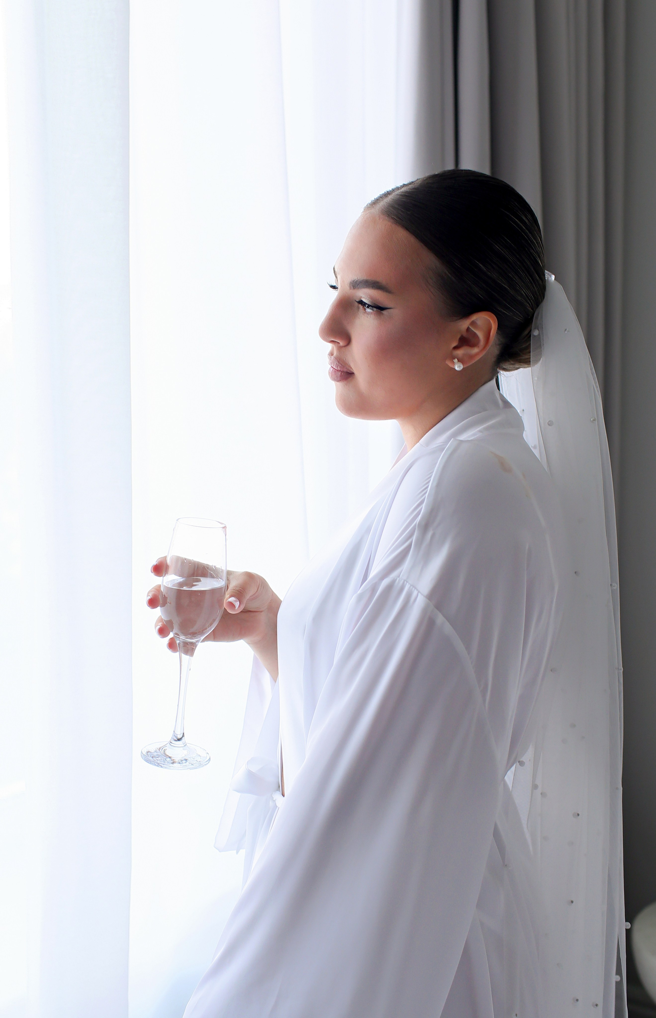 Алексей и Елена. Детский и женский фотограф в Кемерово Анна Смирнова