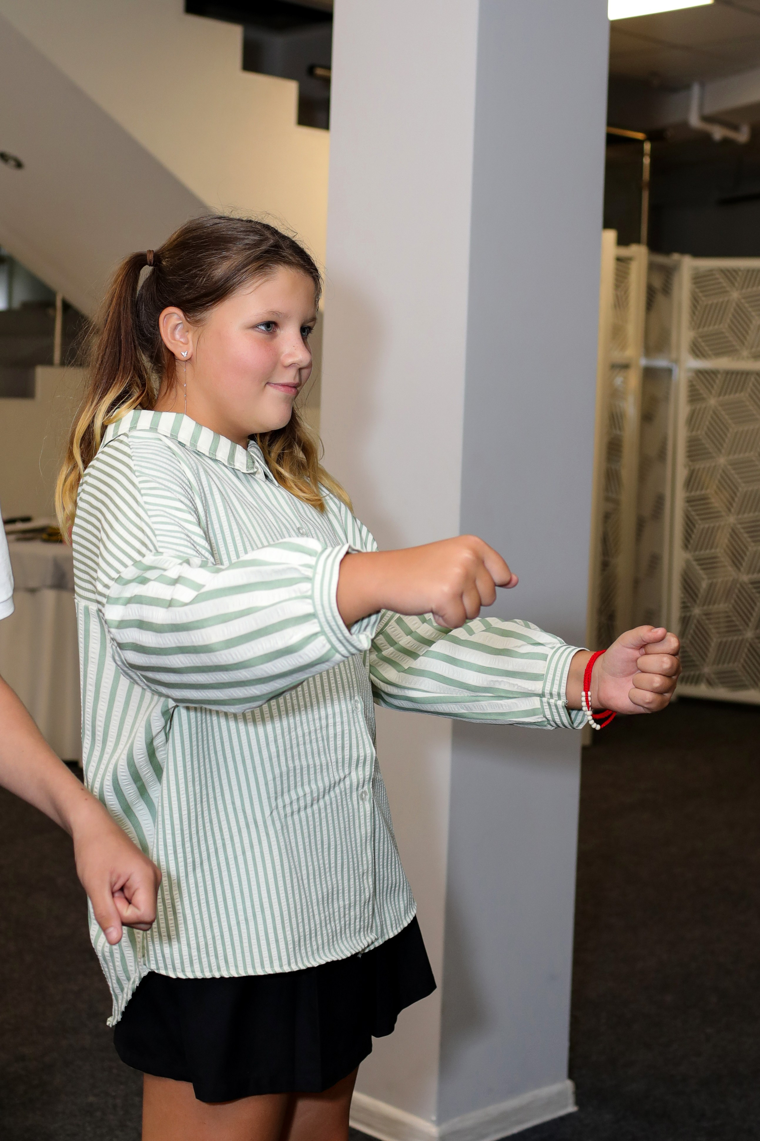 Никита и Юлия. Детский и женский фотограф в Кемерово Анна Смирнова