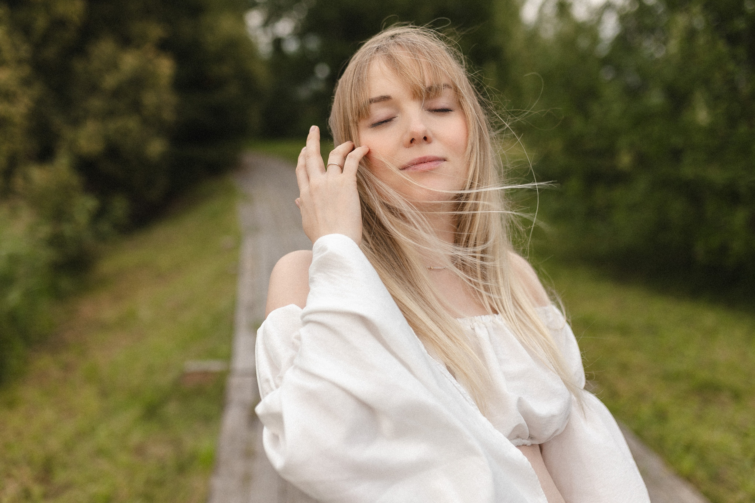 Алина и Никита. Семейный фотограф в Нижнем Новгороде Доронина Юлия