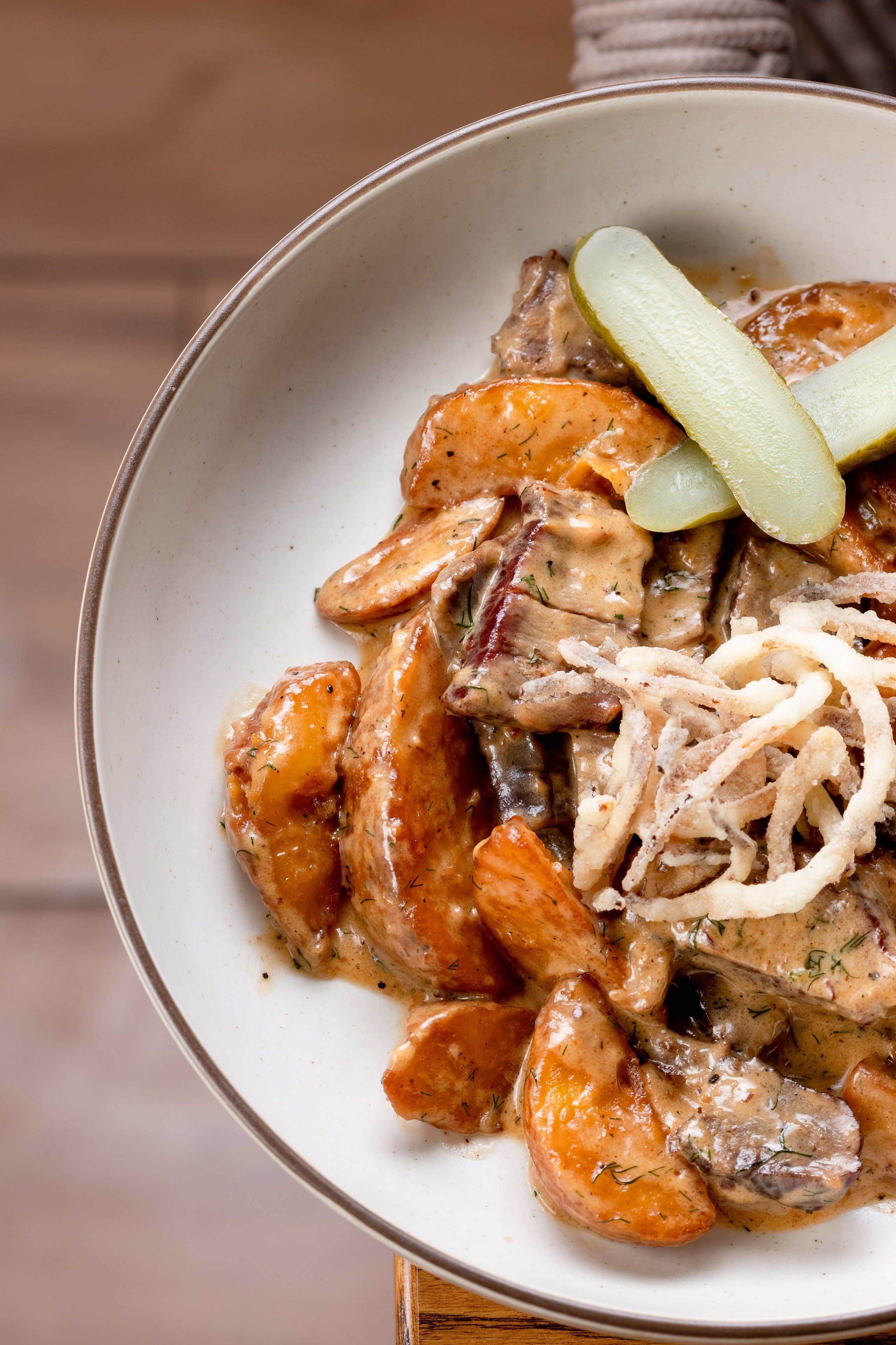 Nodis. Свадебный фотограф в Нальчике Алим Джаппуев