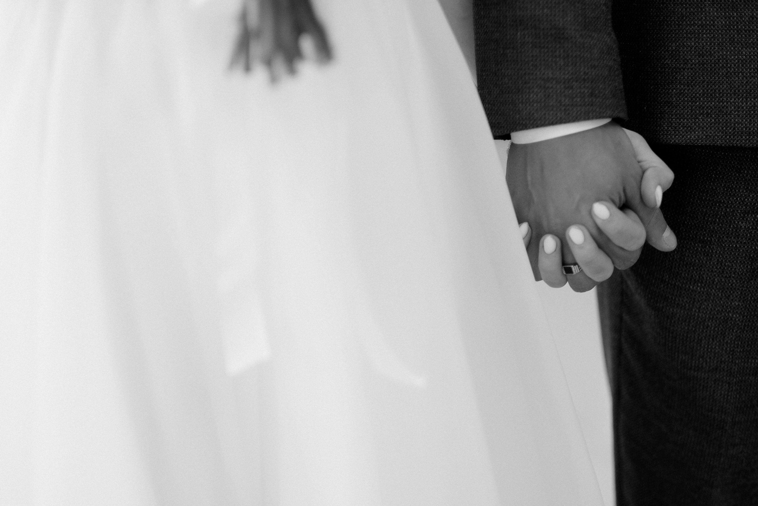 Руслан & Инзиля. Свадебный и семейный фотограф в Казани и Зеленодольске Ланочкин Илья