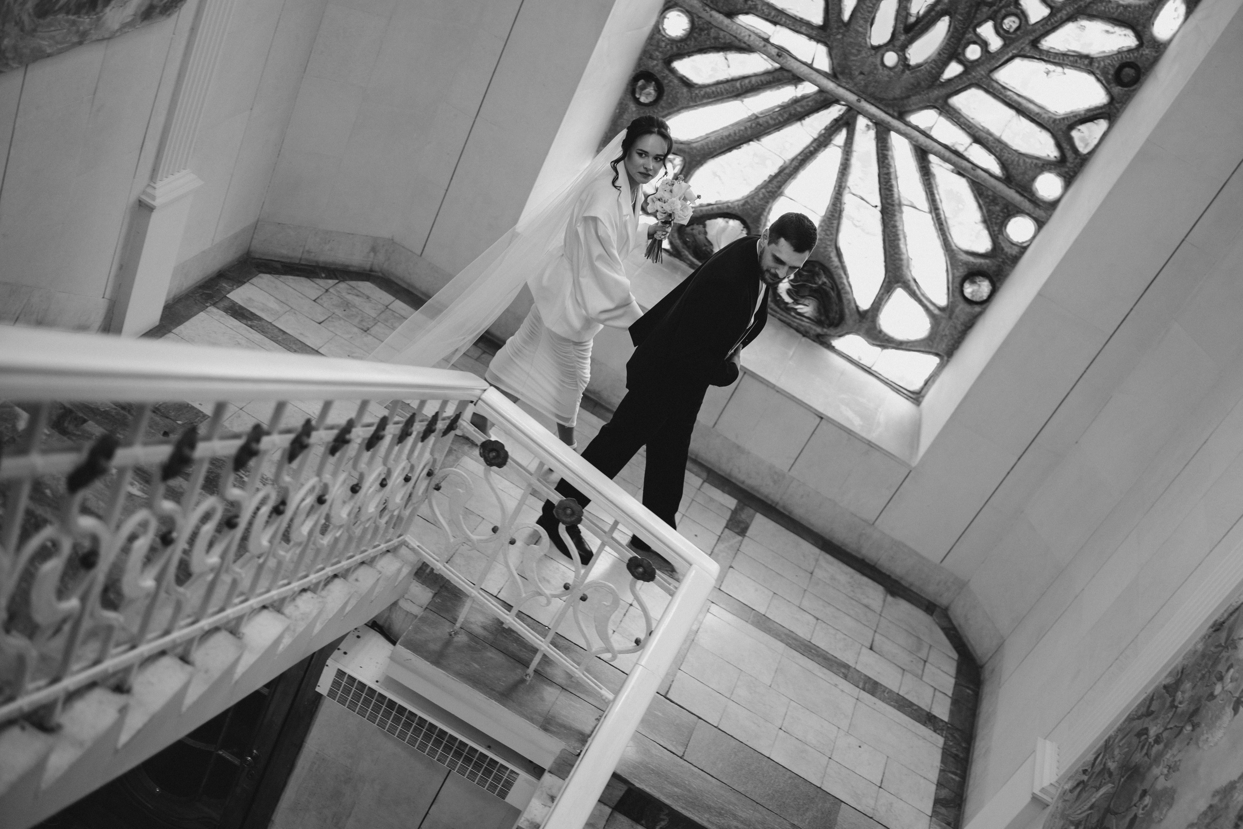 Wedding. Фотограф Костикова Анастасия Ростов-на-Дону