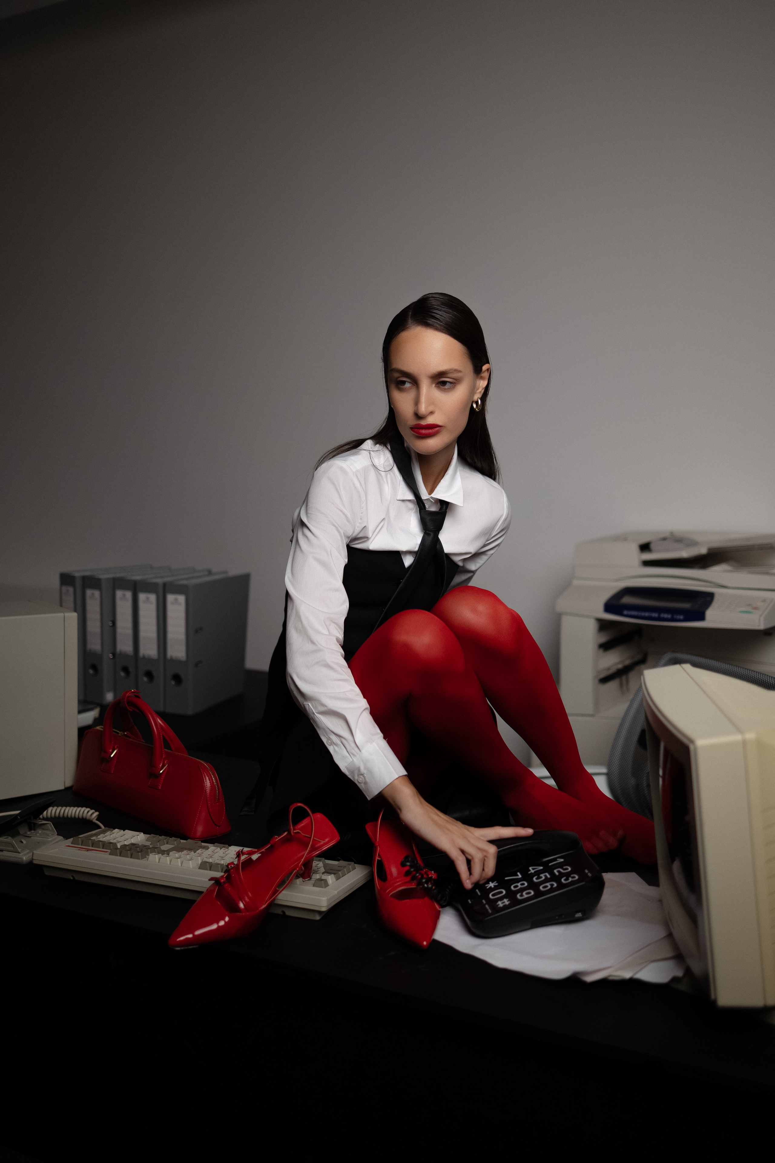 Margarita. Дарья Скворцова