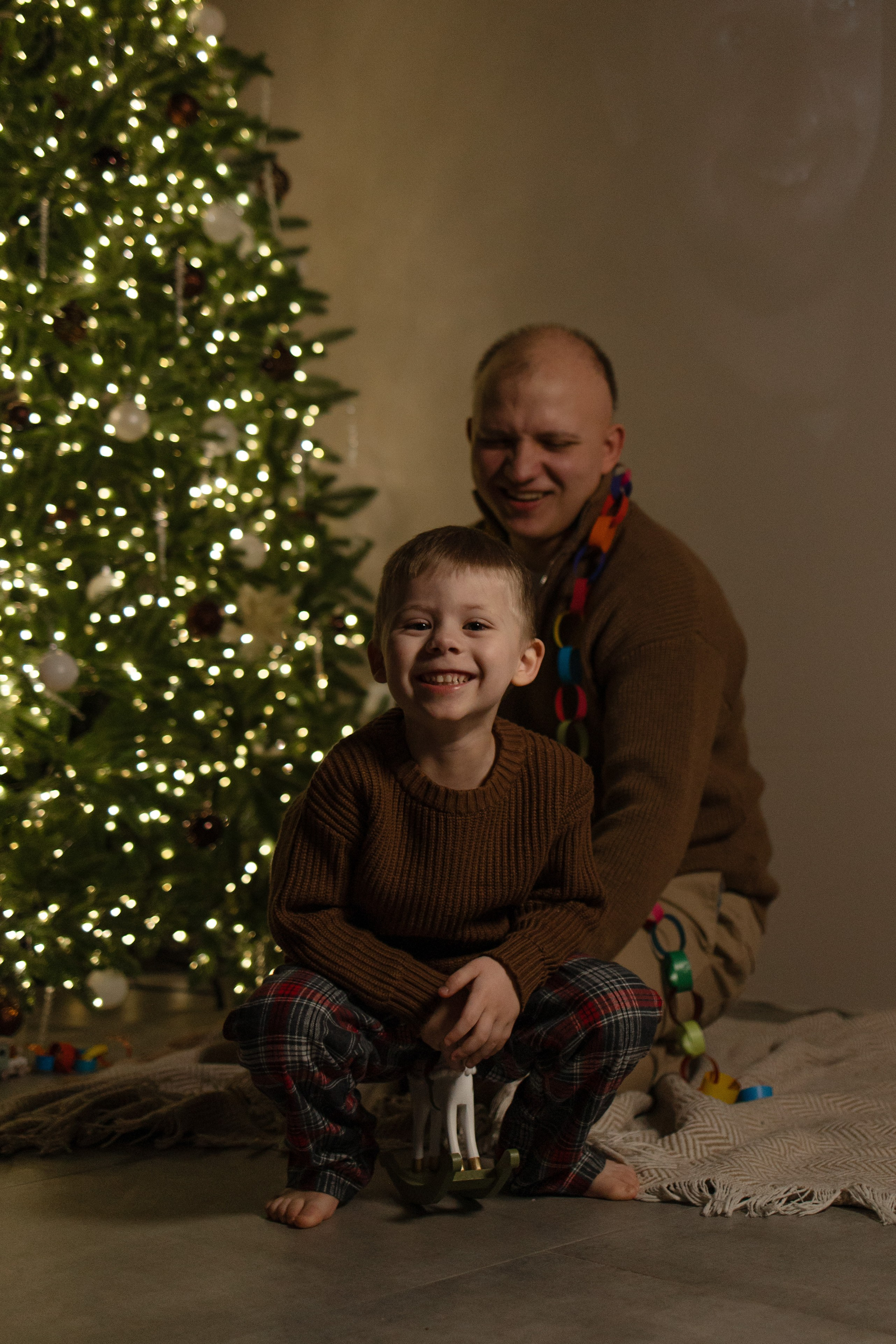 H O M E. Дарья Скворцова