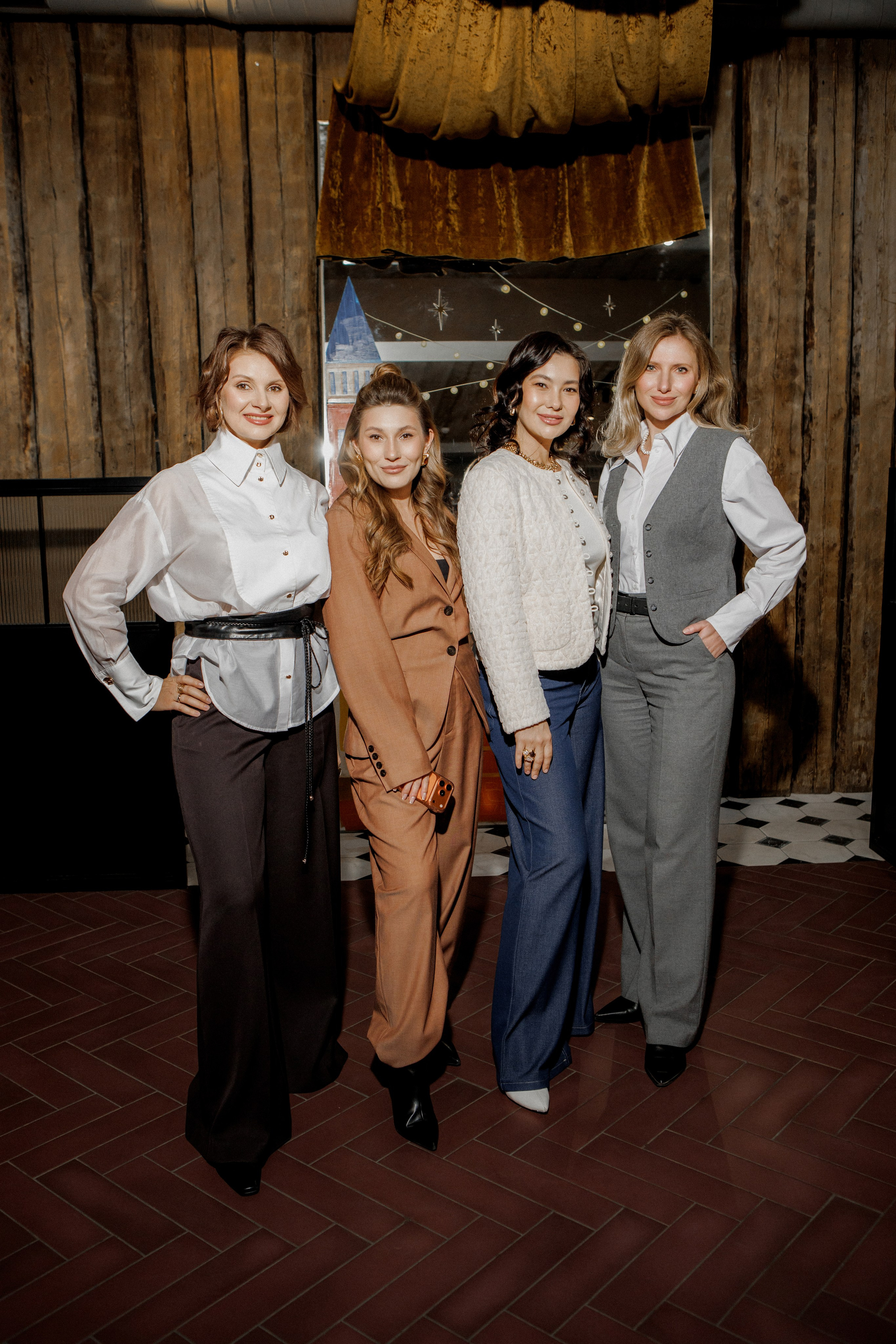 Проект «Люди города». Фотограф Александр Закадычный | Таганрог