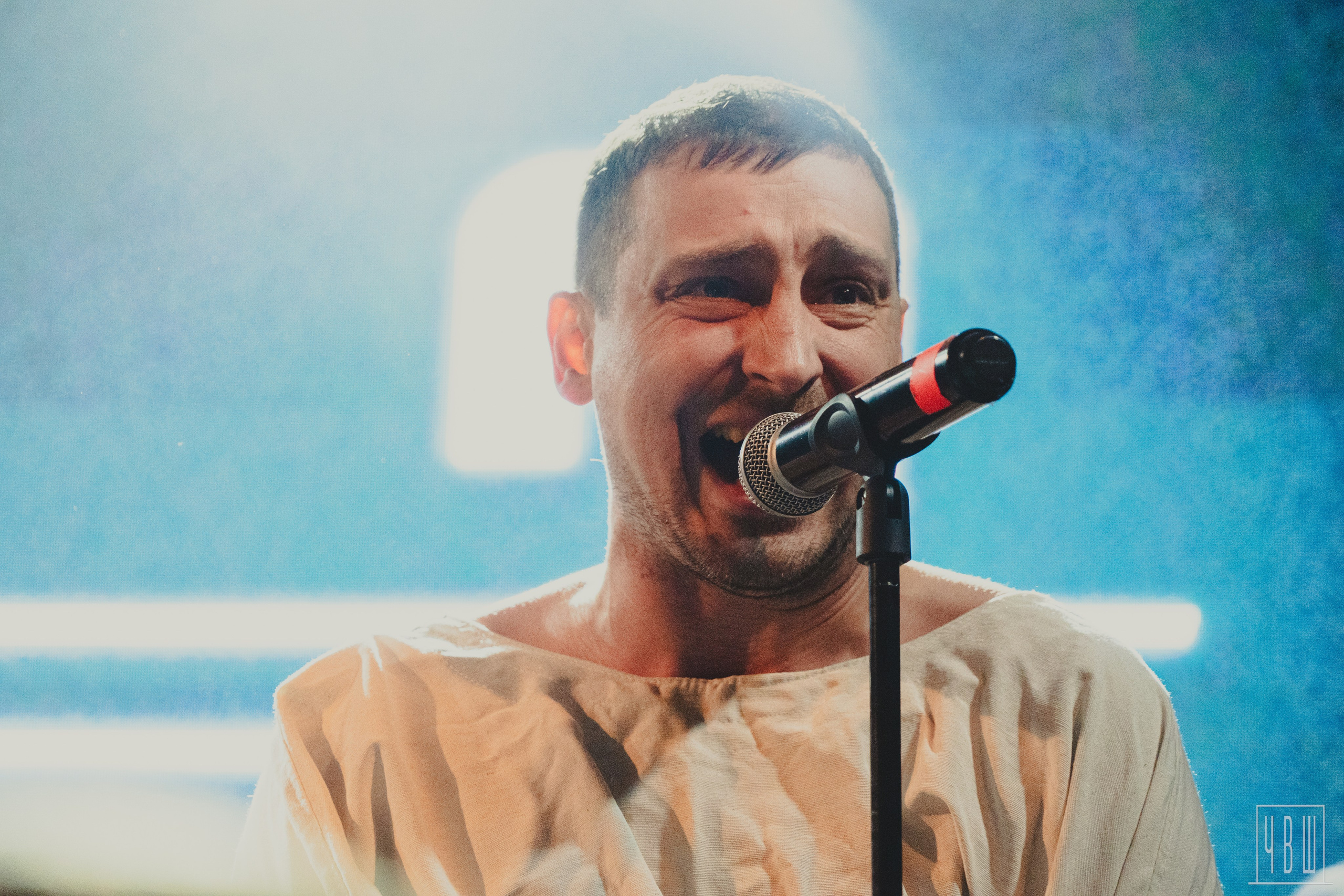 Три Вторых, 09.11.2025, Сердце. Человек в Шляпе