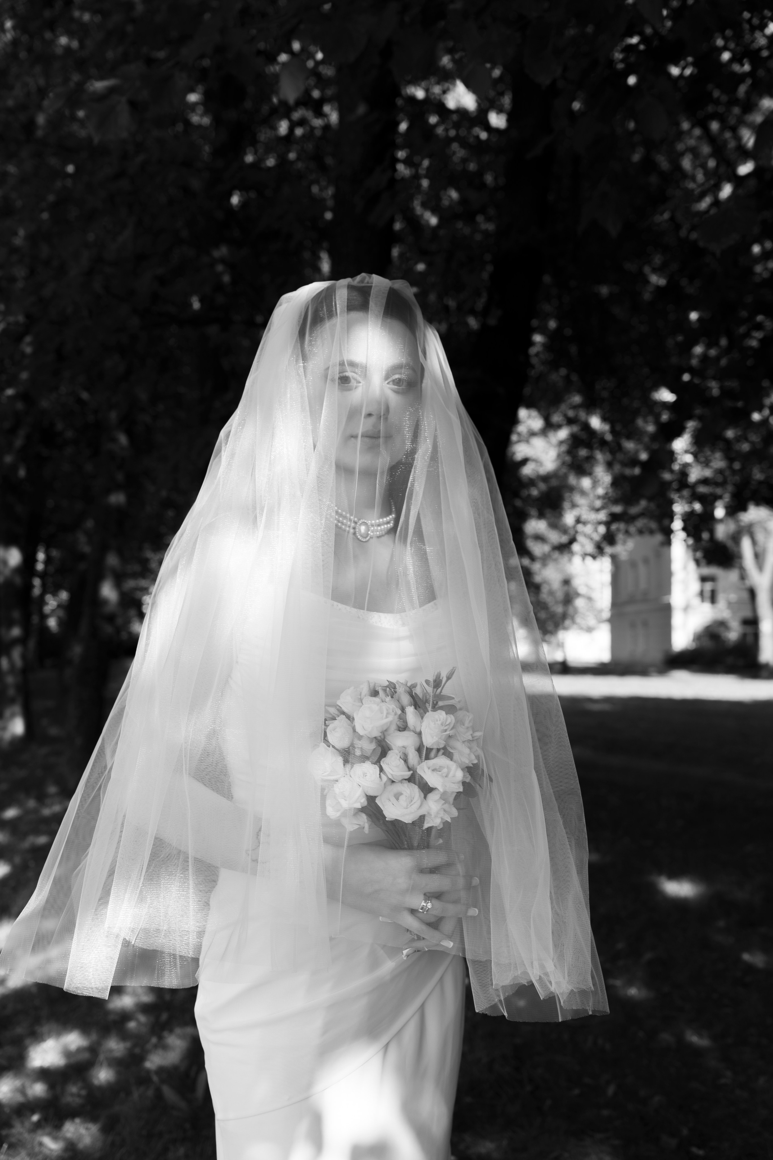 Аделина+Владислав. Главная