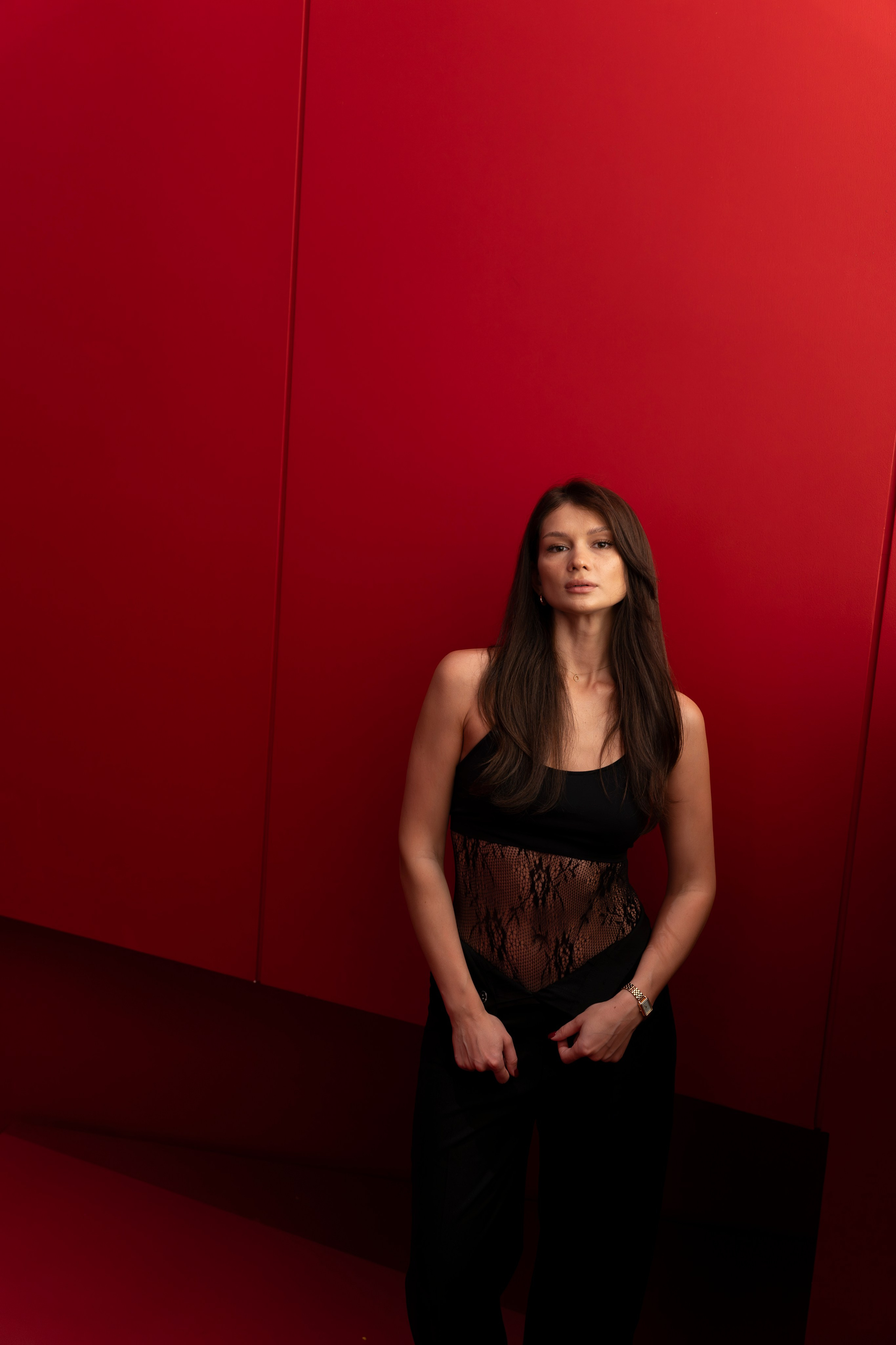 Тома. Главная