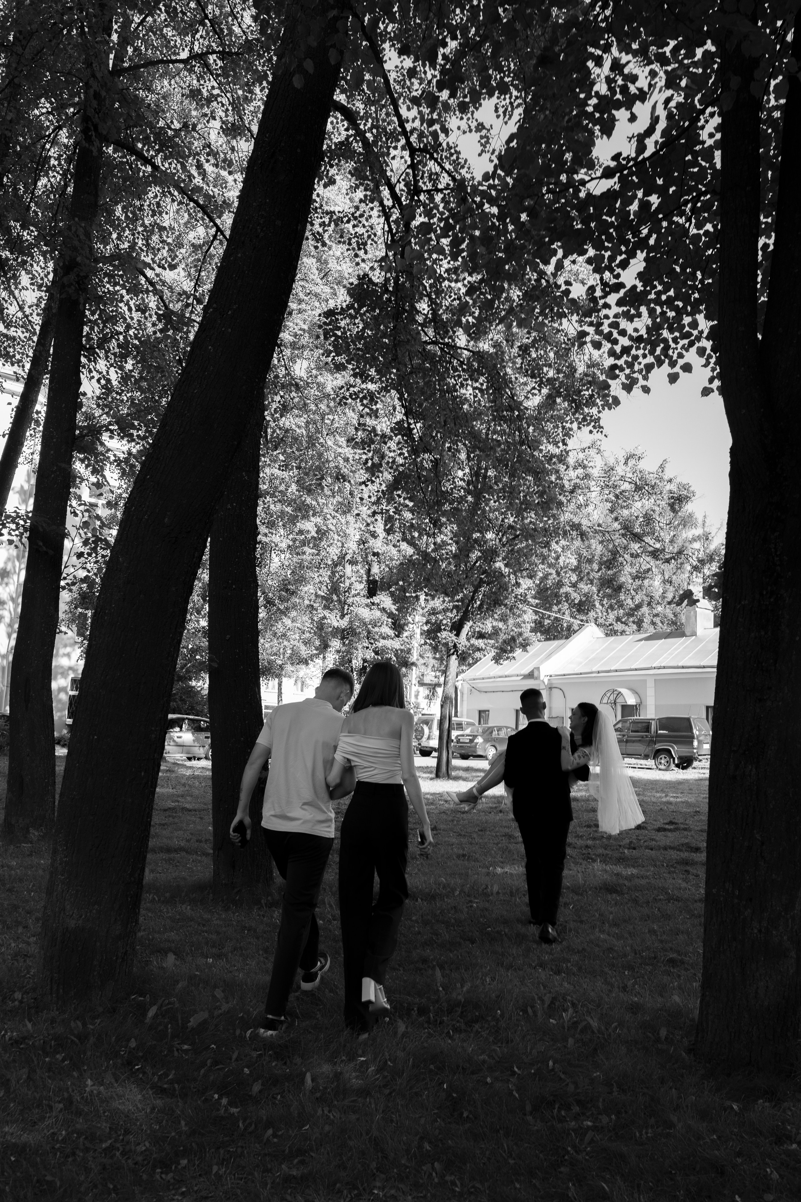 Аделина+Владислав. Главная