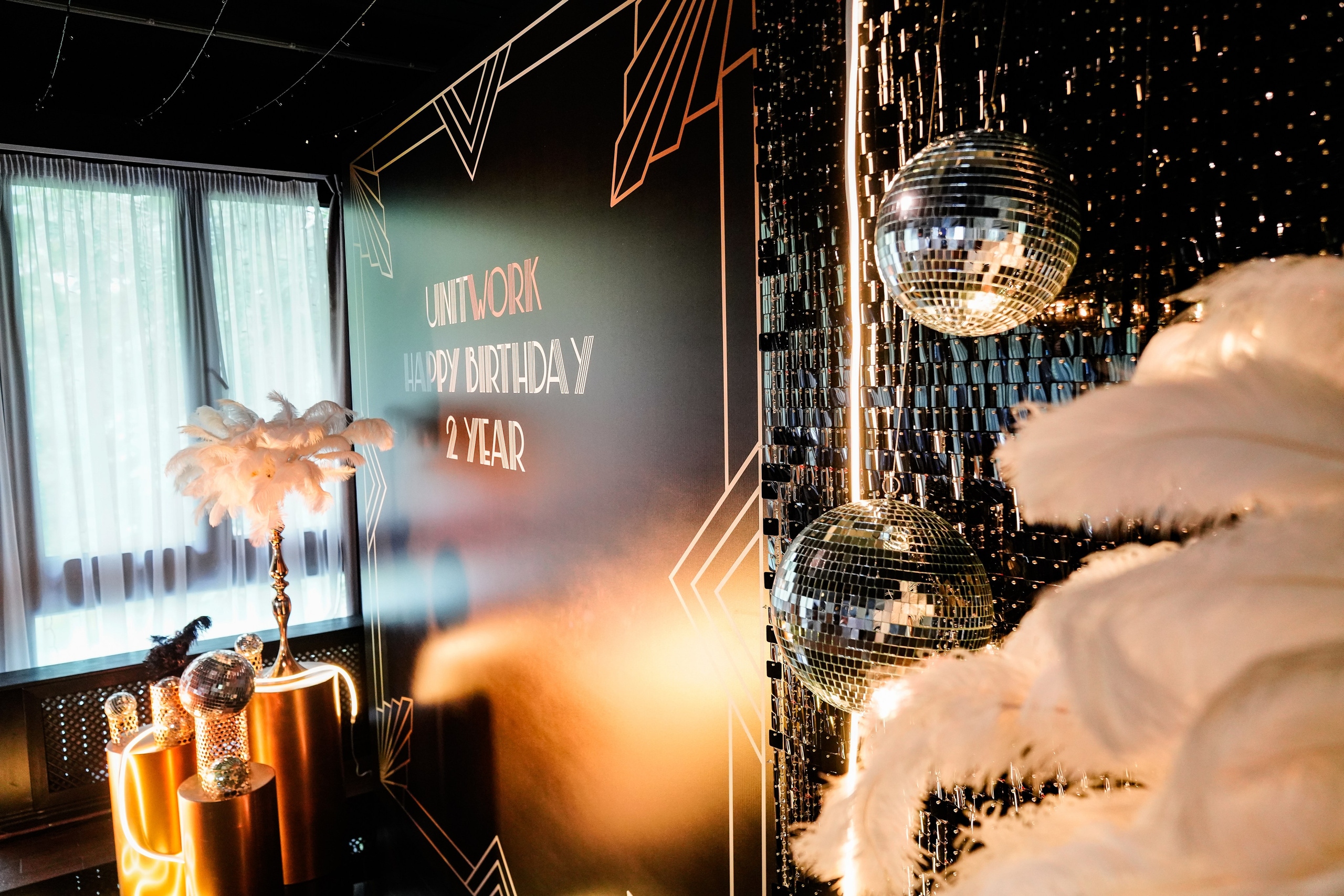 Двин Холл. Фотограф в Краснодаре Анна Светикова