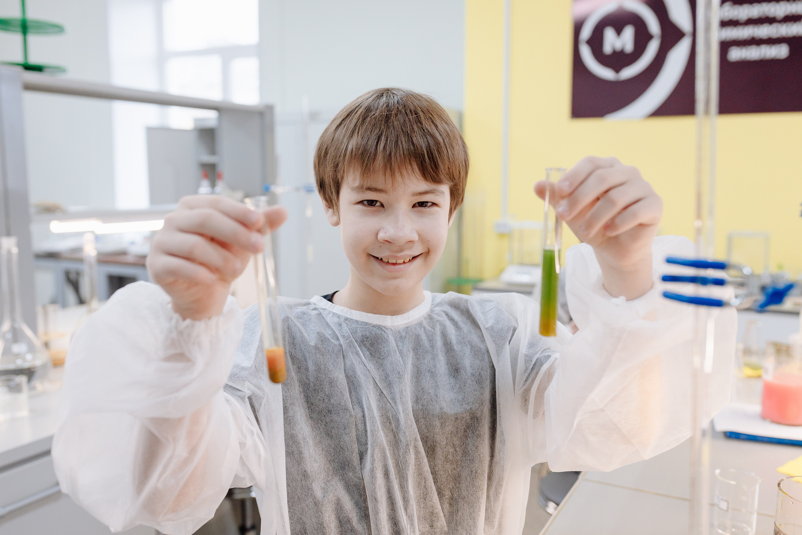 Репортажная съемка, Мероприятия, Корпоративы, Концерты. Свадебный и Портретный Фотограф в Уфе Михаил Землянов