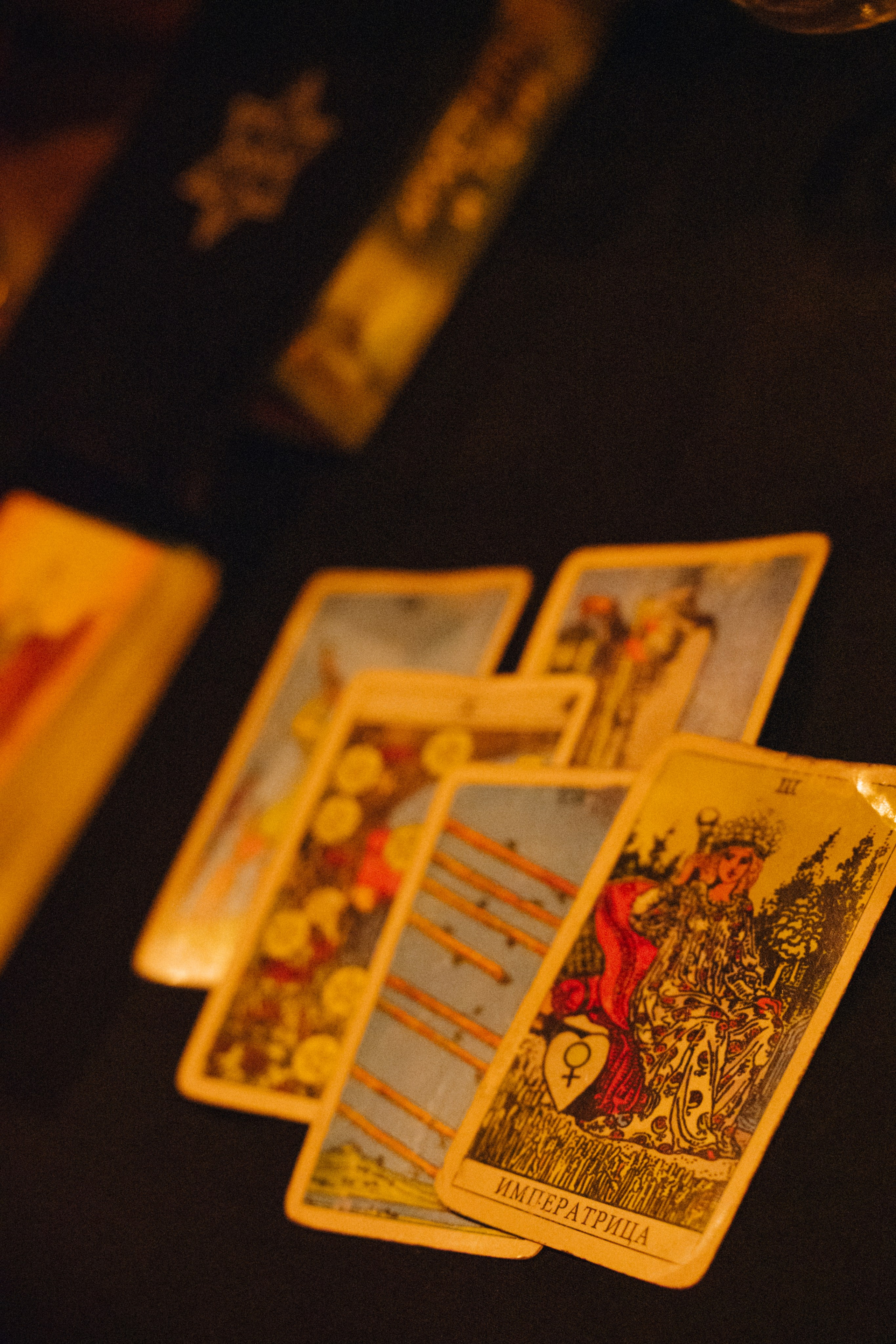 День рождения. Свадебный фотограф в Санкт-Петербурге, Москве, СПб Сергей Поддубный