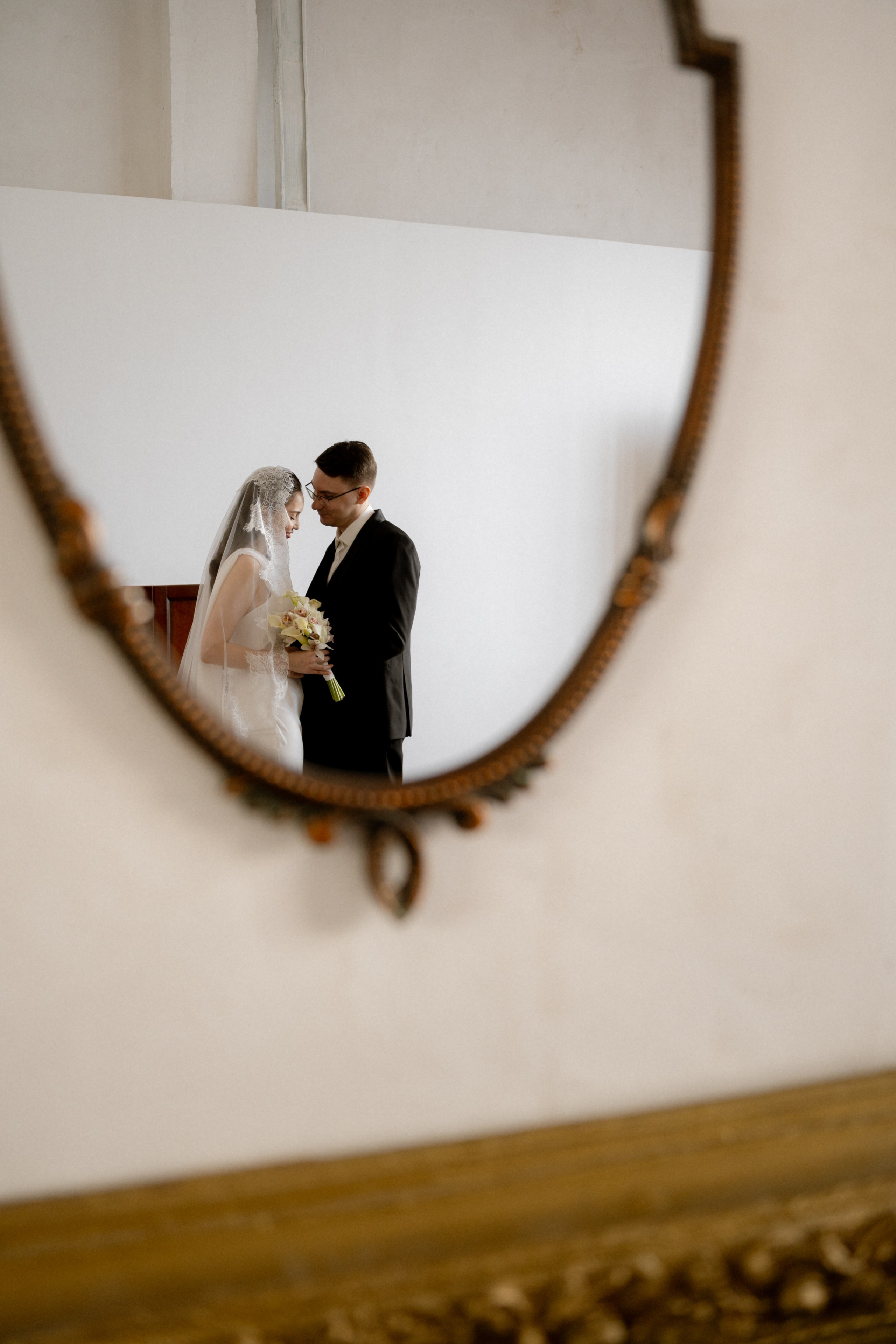 K+A 17/04/26 Анонс. Семейный и портретный фотограф в Саратове Сахарова Маша