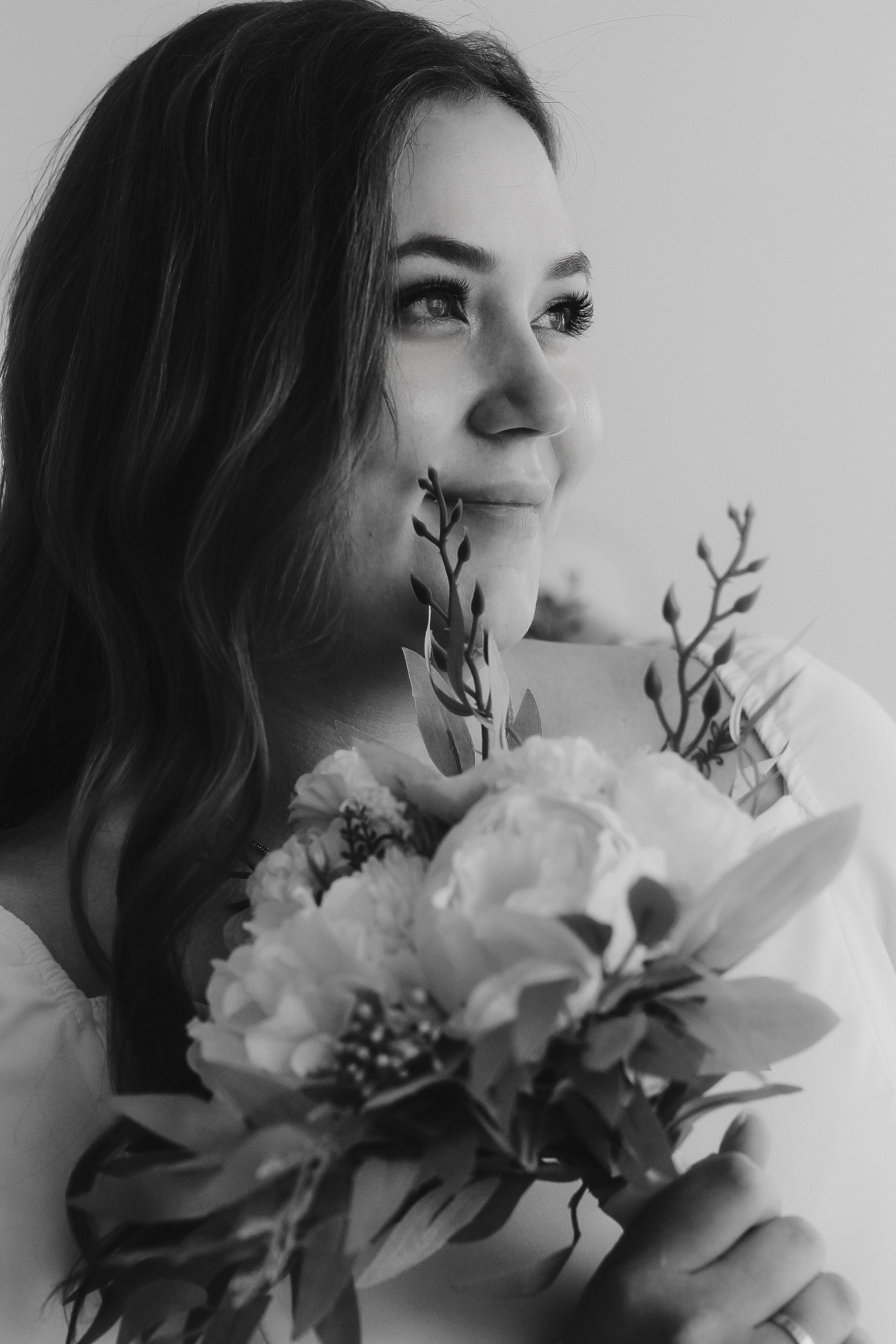 Свадьба «Cactus». Фотограф Киров — Глазов Арина Авакумова