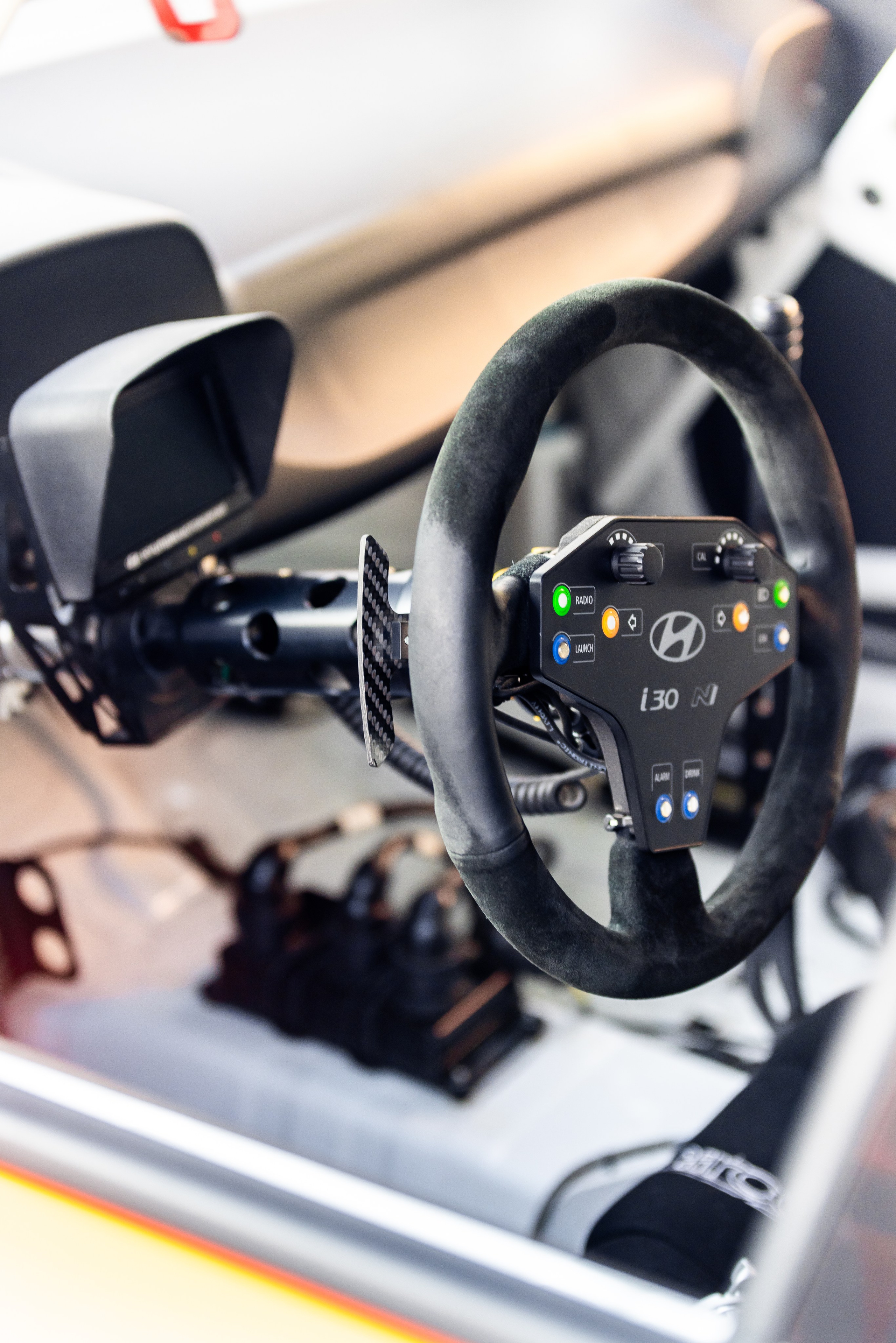 Russian Endurance Challenge. Автомобильный фотограф в Санкт-Петербурге — Илья Kaseone_1