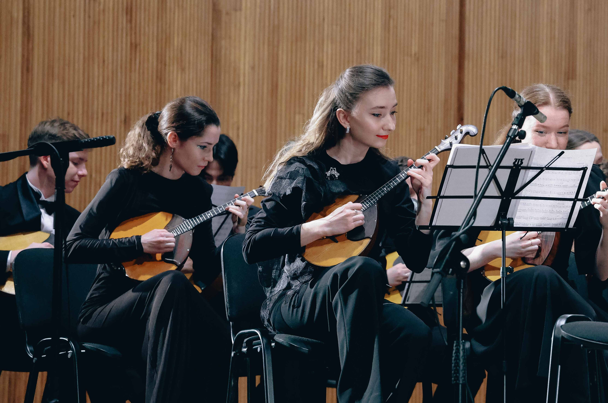 Органный зал. Фотограф в Сочи, Краснодаре и Ростове на Дону