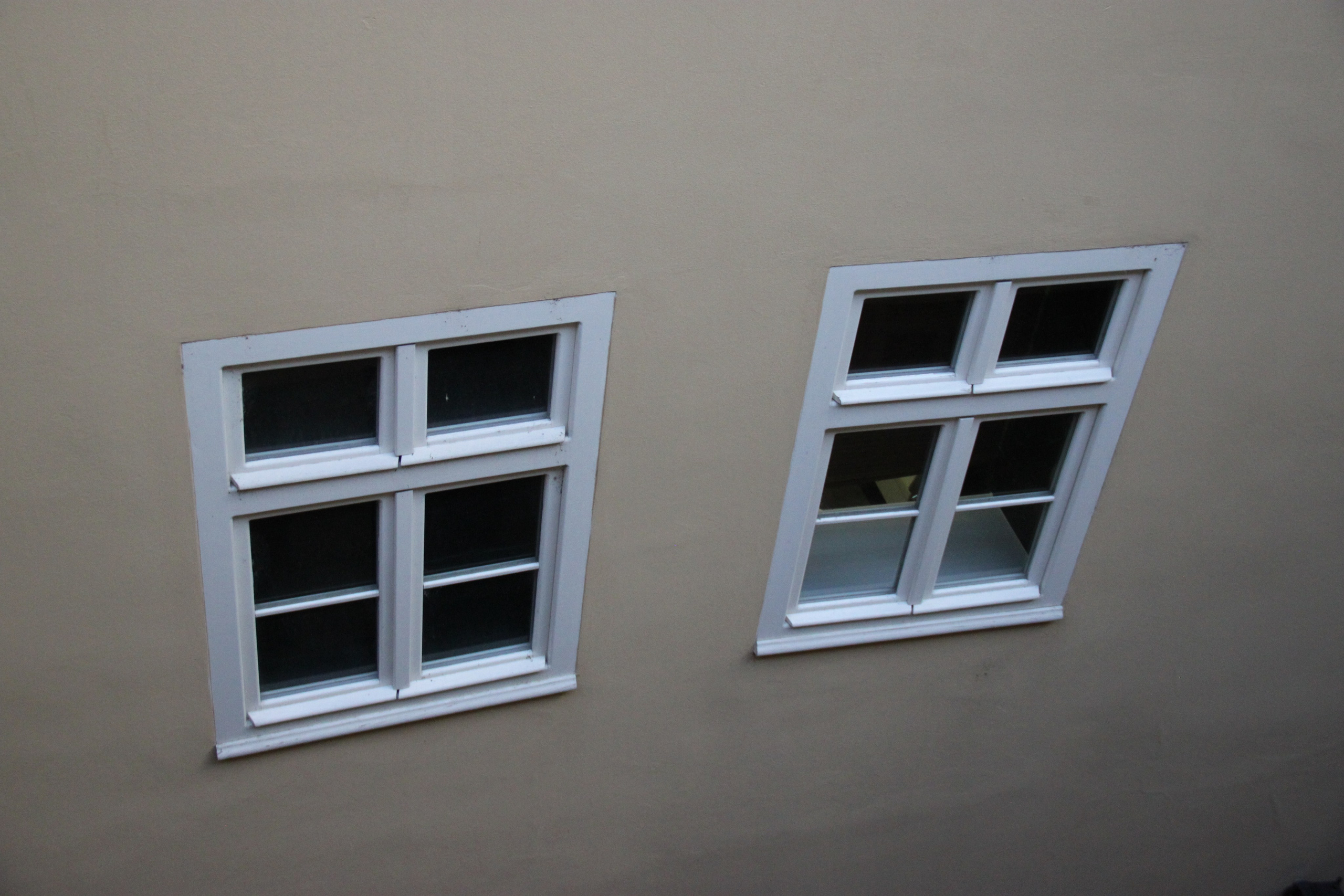 Prague, Czech Republic. Andrey Filippov Photographer