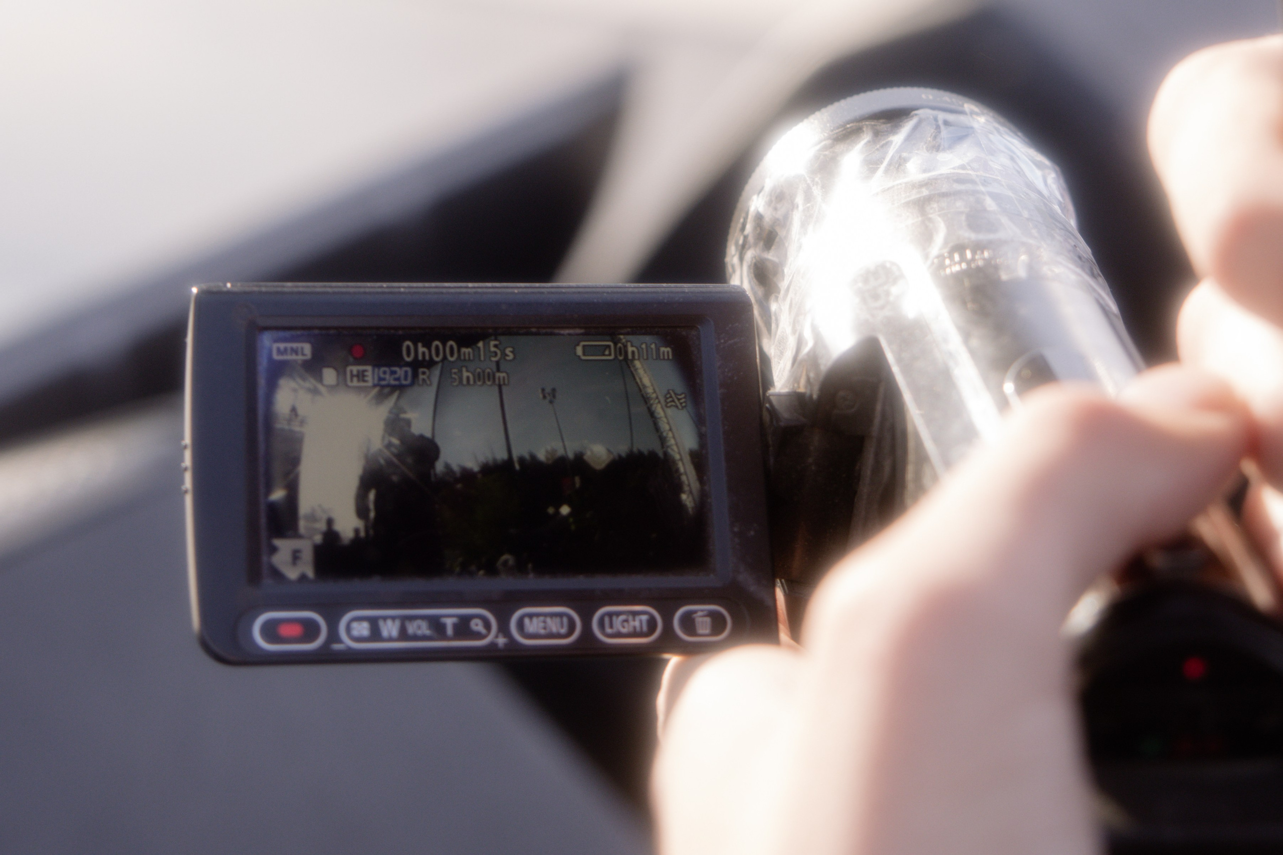 Japdays 25. Свадебный фотограф / Reels Нижний Новгород Татьяна Красильникова