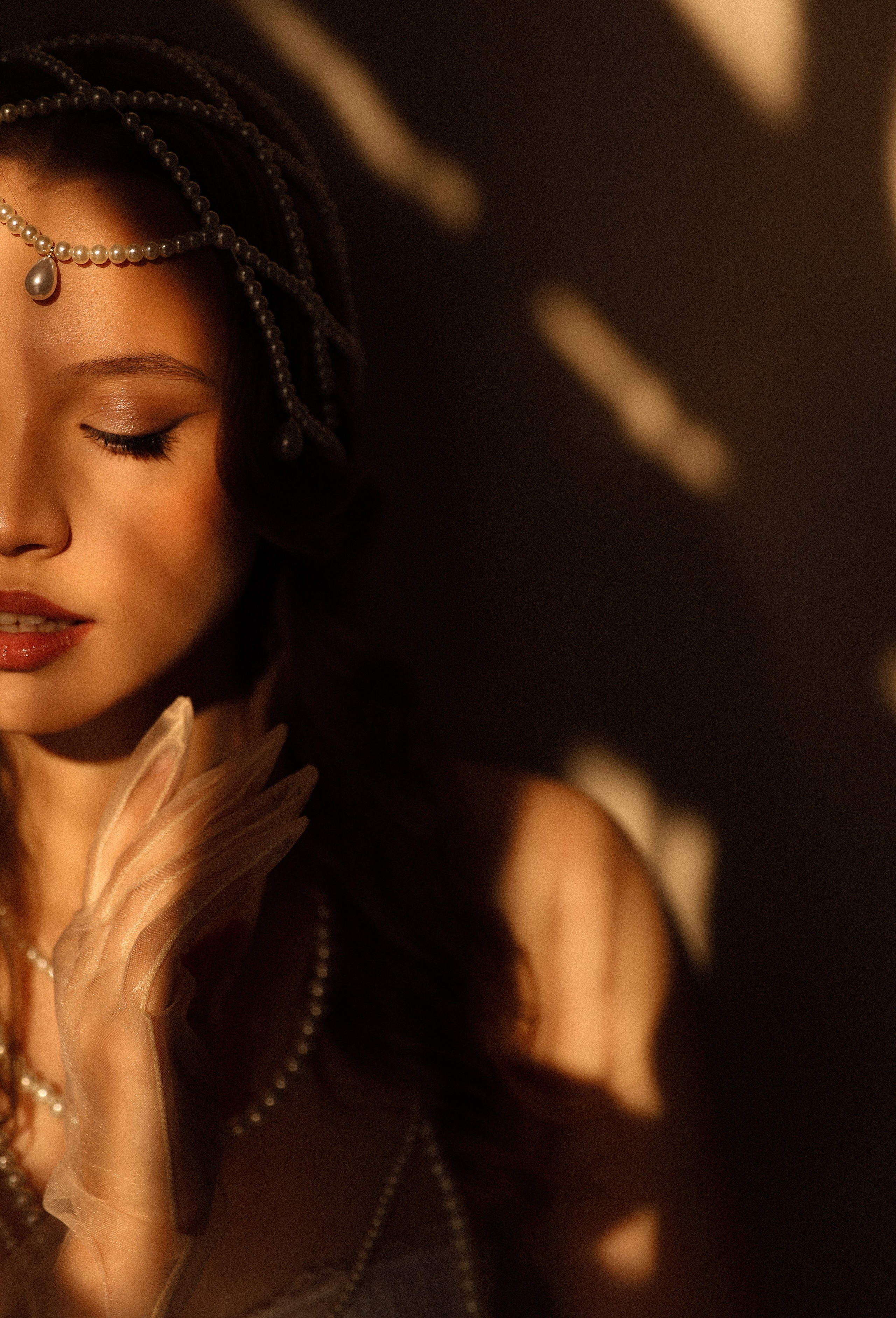 Wed. Свадебный фотограф Екатеринбург Алексей Ладыгин