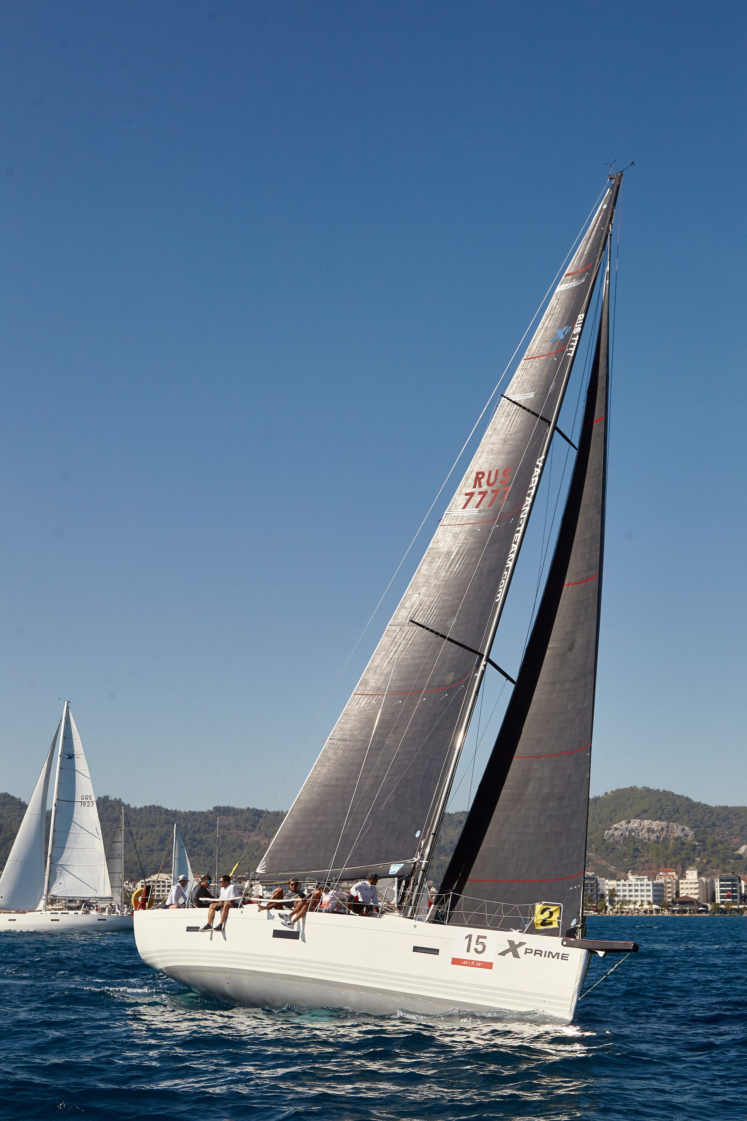 MIRW2022. Фотохроника для следующих поколений