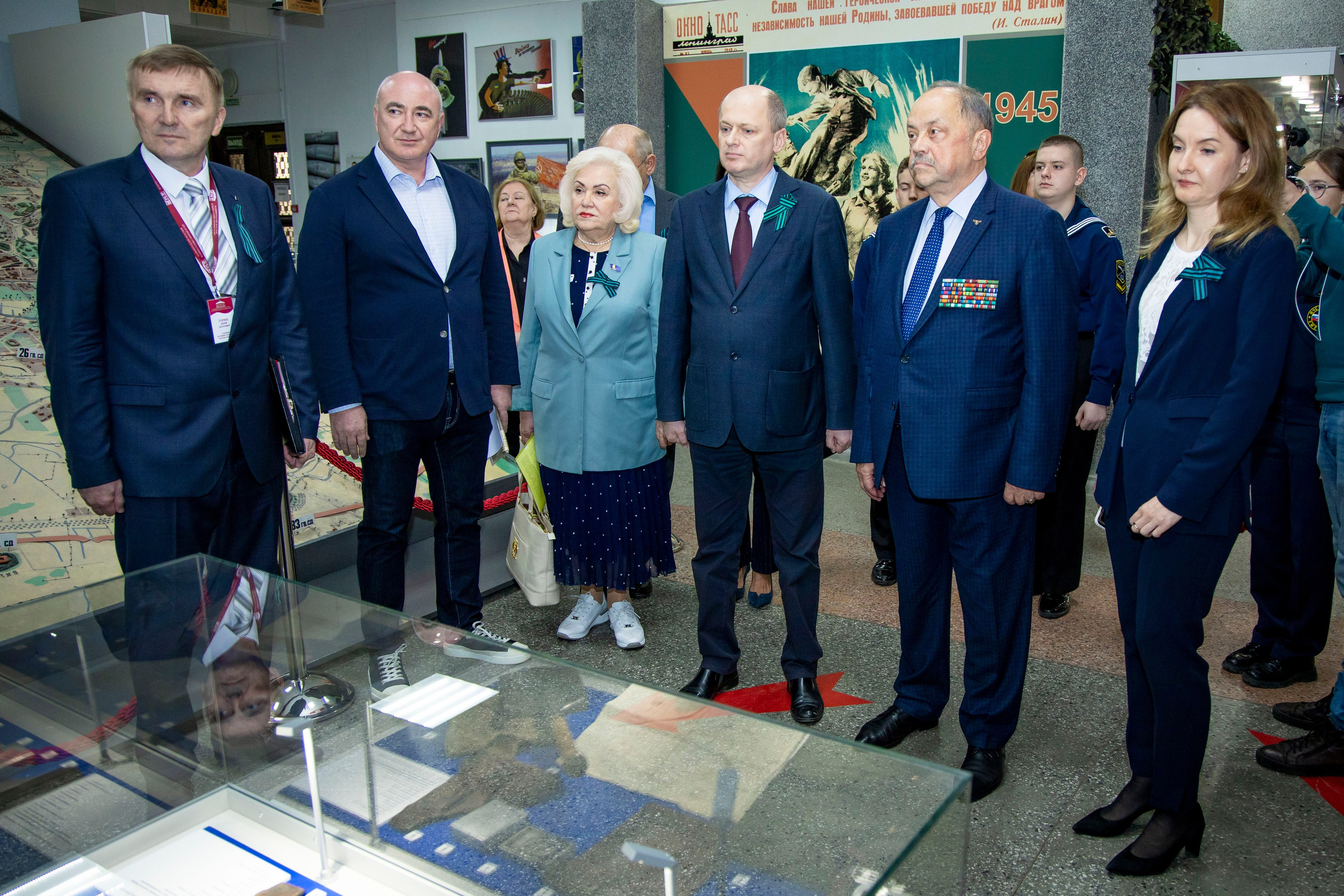 Портфолио. Главная